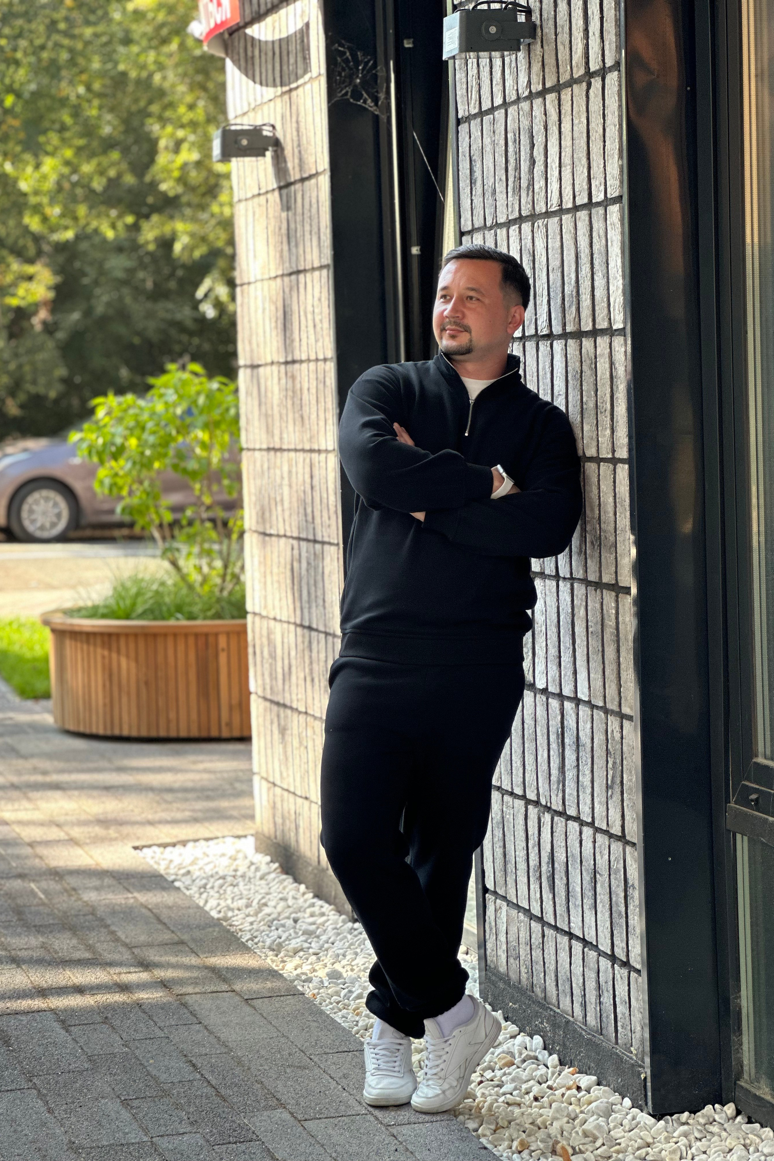 Модель для предметной съемки АЙдар А Казань| Sale Easy