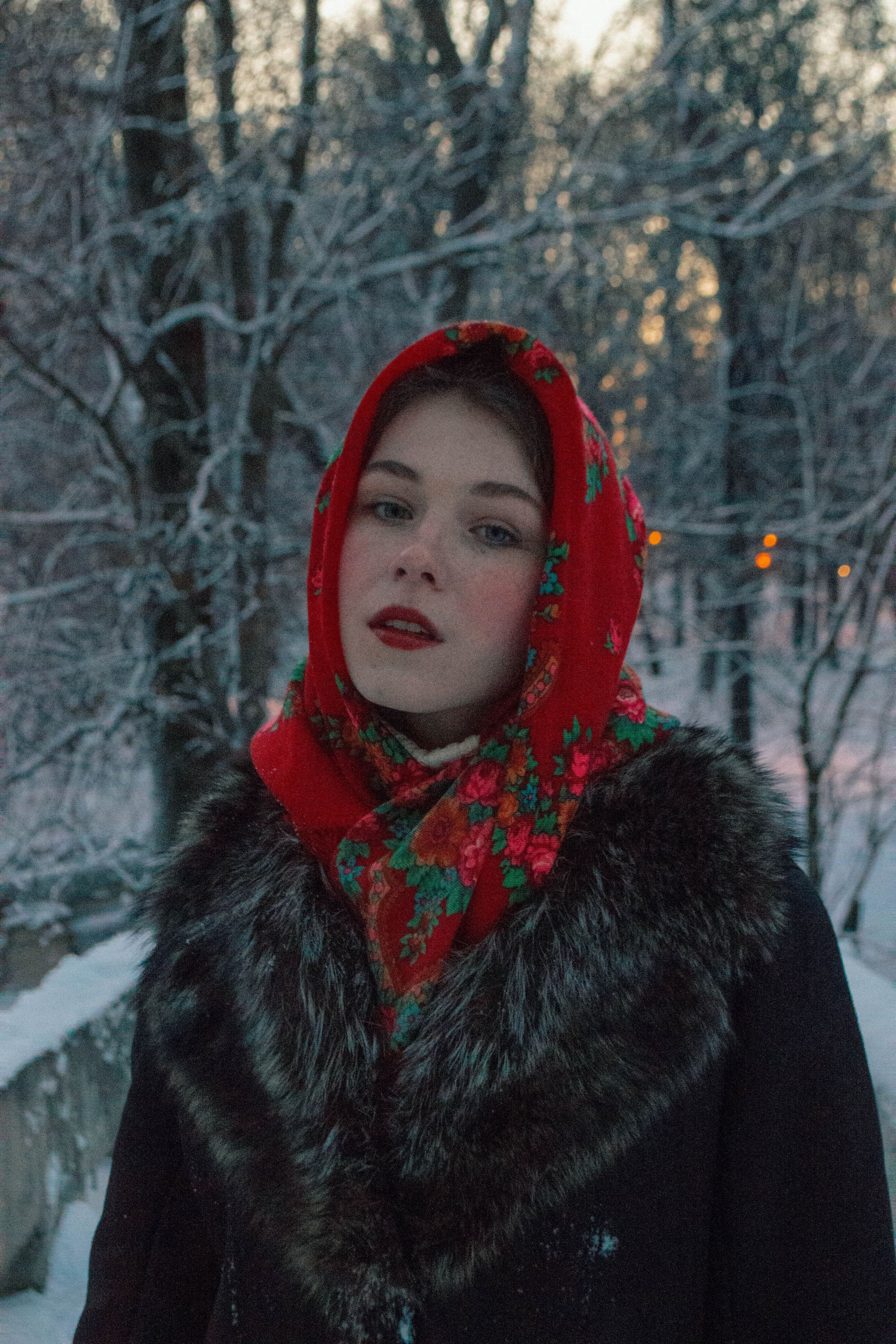 Модель для предметной съемки Дарья Н.Новгород | Sale Easy