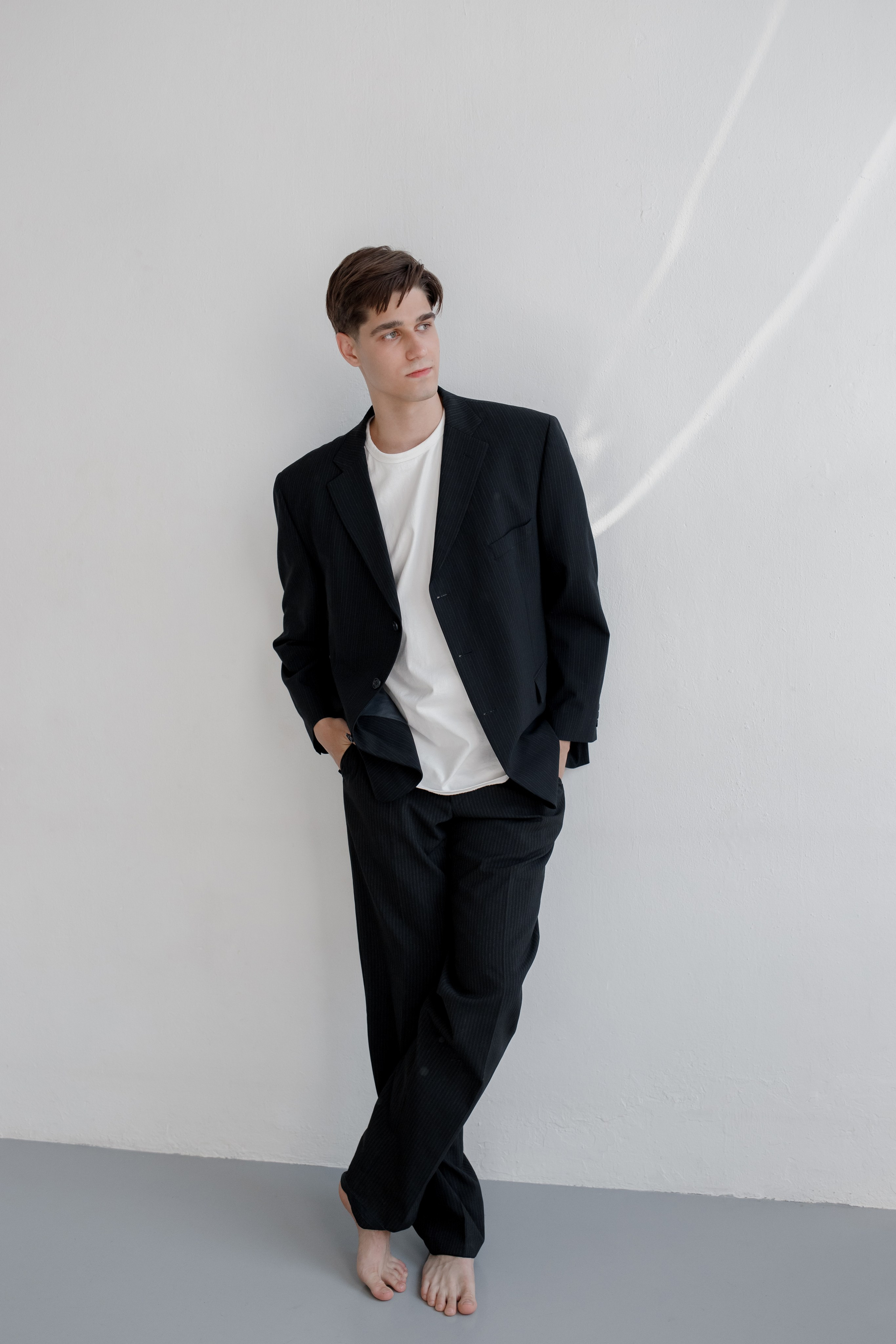 Матвей | id 29018