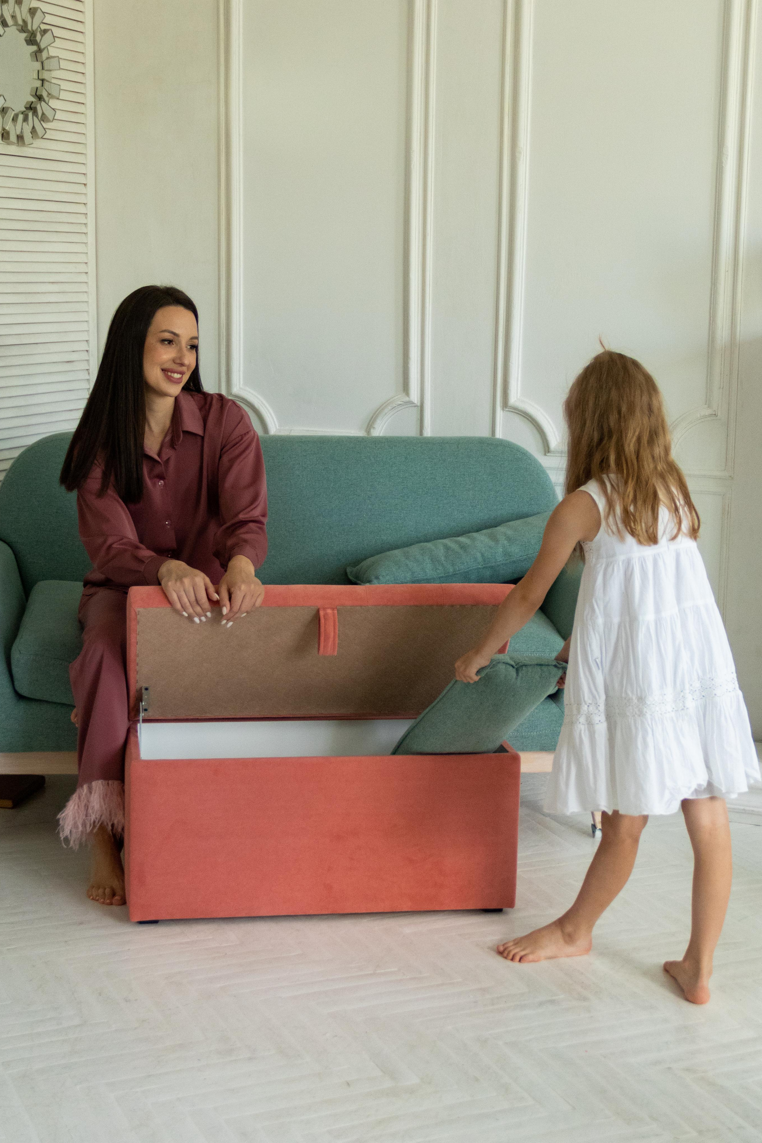 Портфолио.Съемки со школьниками для маркетплейсов | Sale Easy