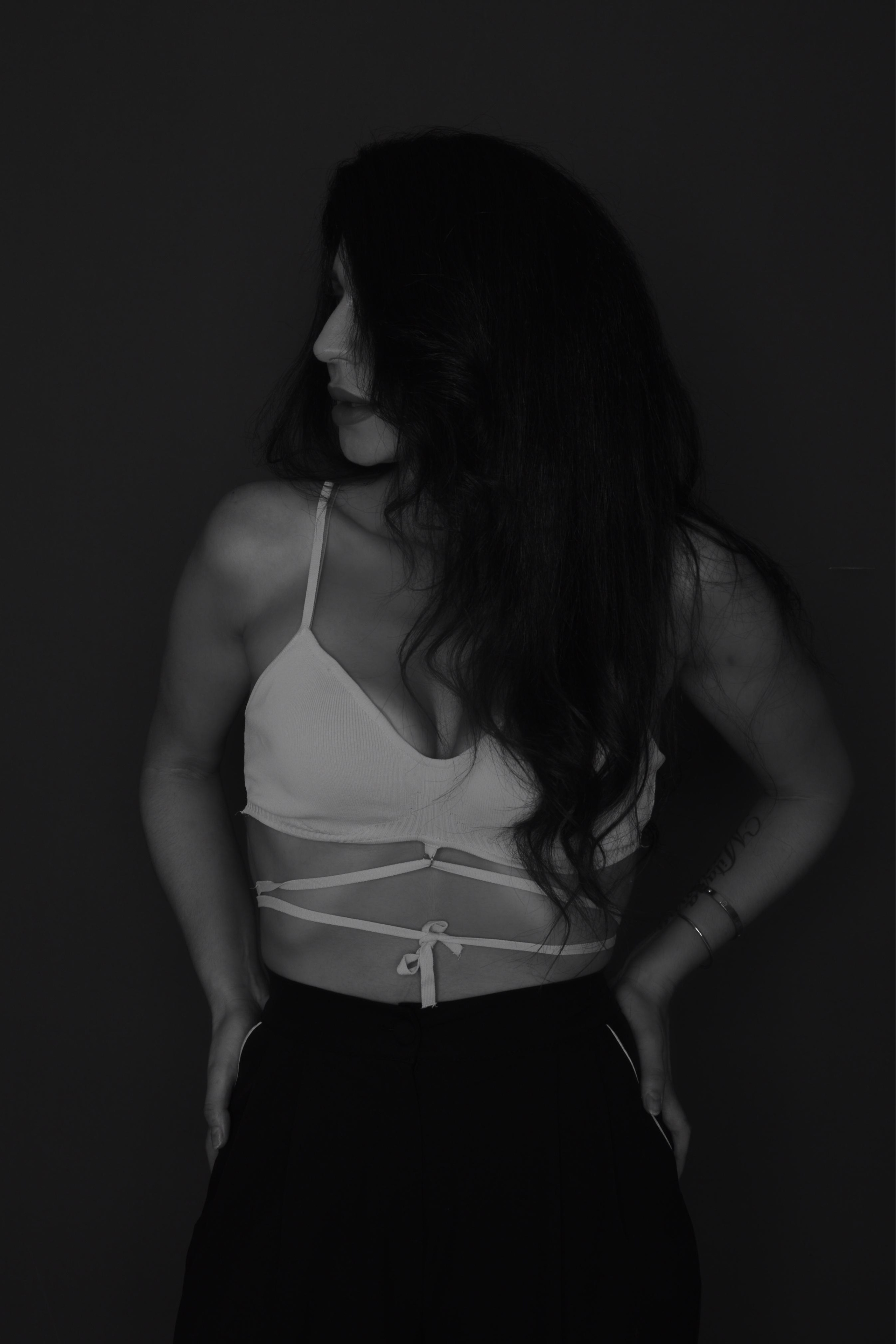 Модель для предметной съемки  Марианна А Сочи| Sale Easy