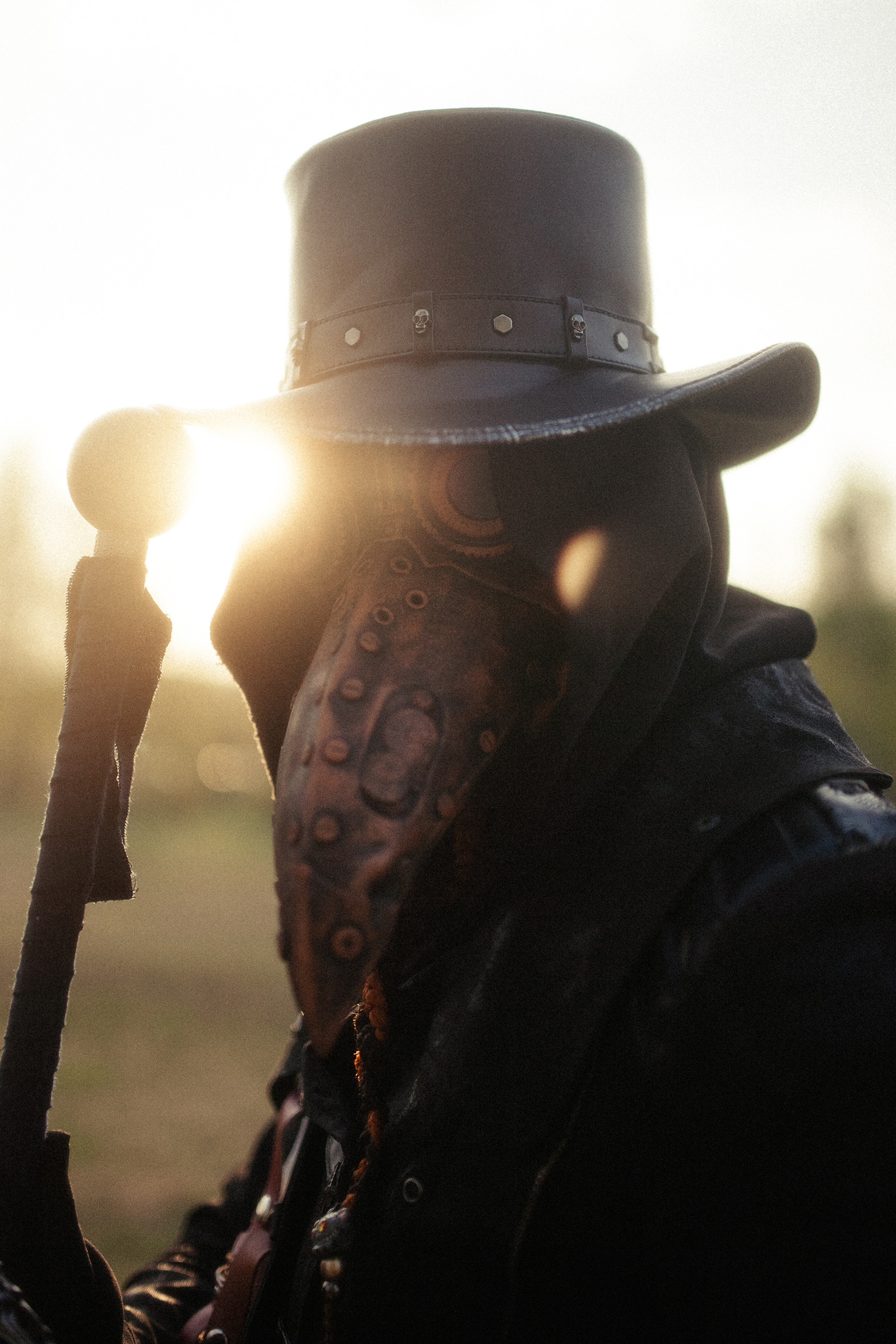 Модель для предметной съемки Дмитрий К Новосибирск| Sale Easy