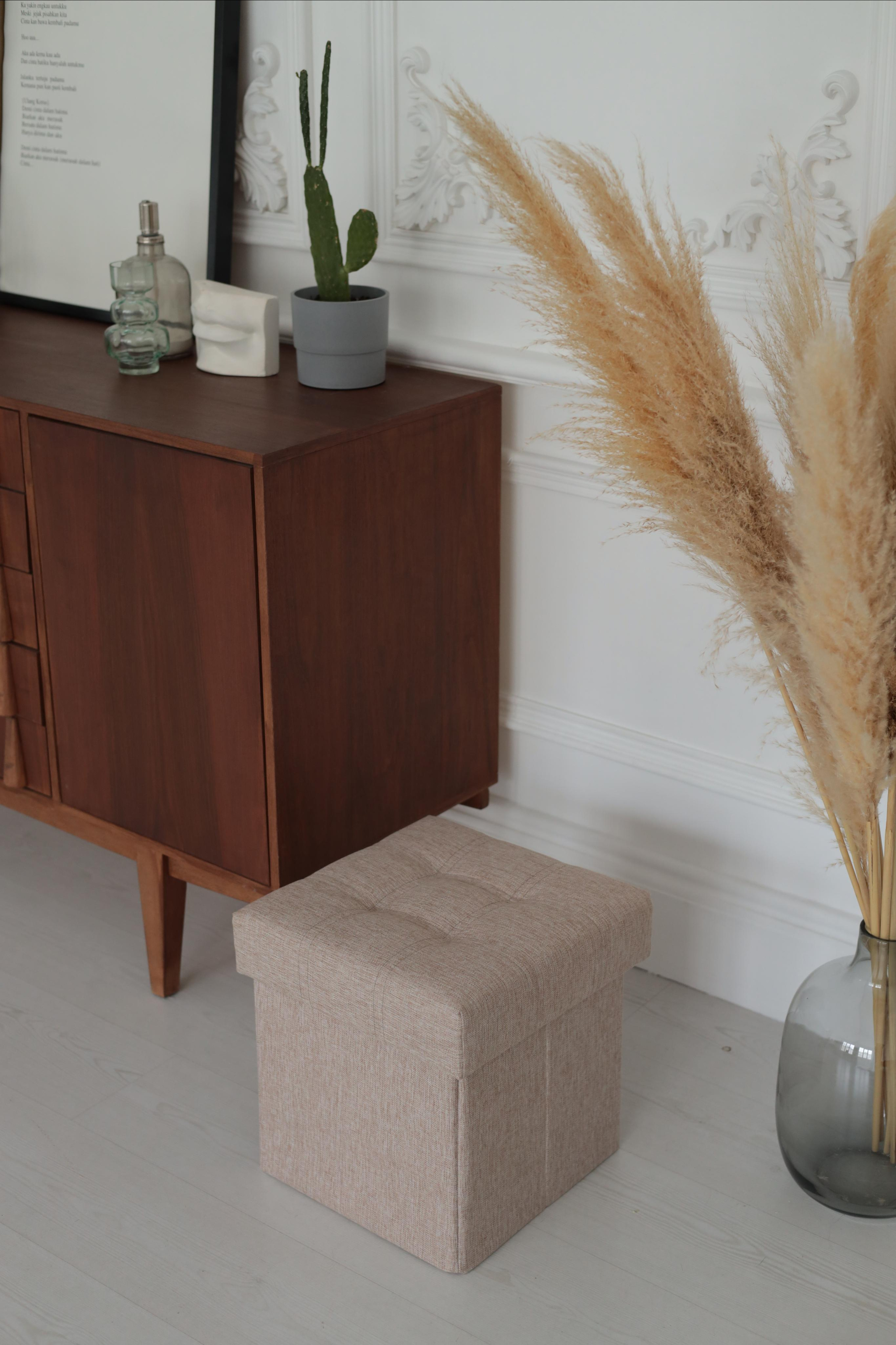 Портфолио.Предметная фотосъёмка для маркетплейсов | Sale Easy