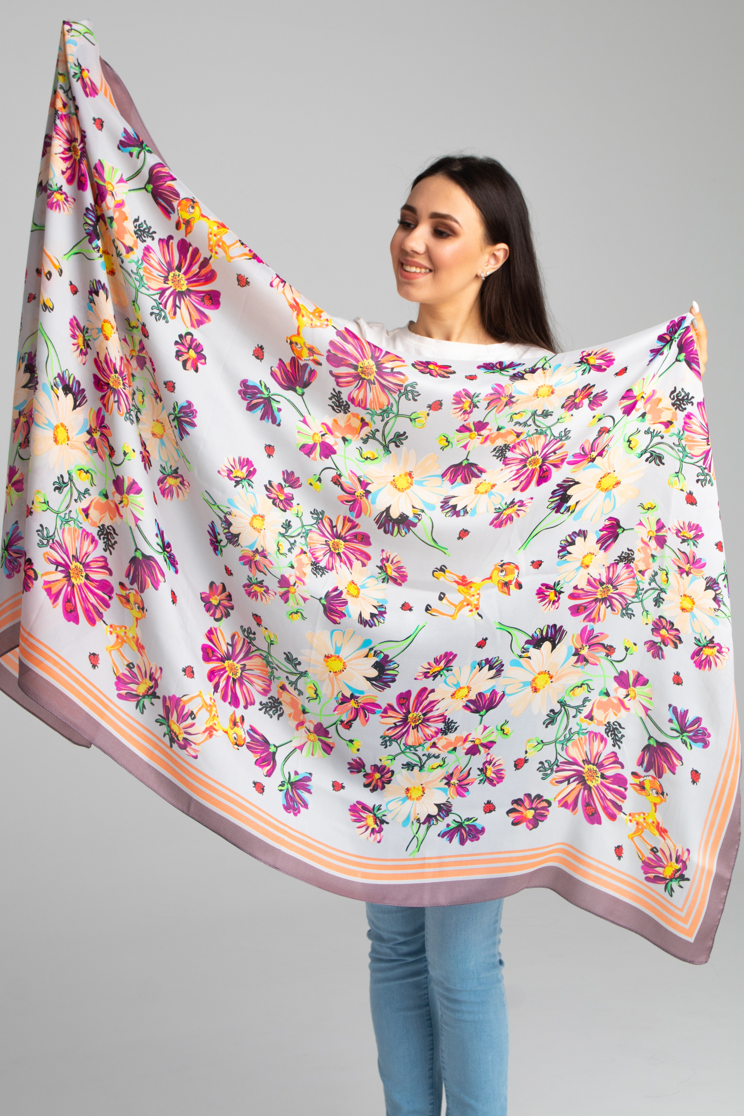 Портфолио. Фото женской одежды для маркетплейсов | Sale Easy