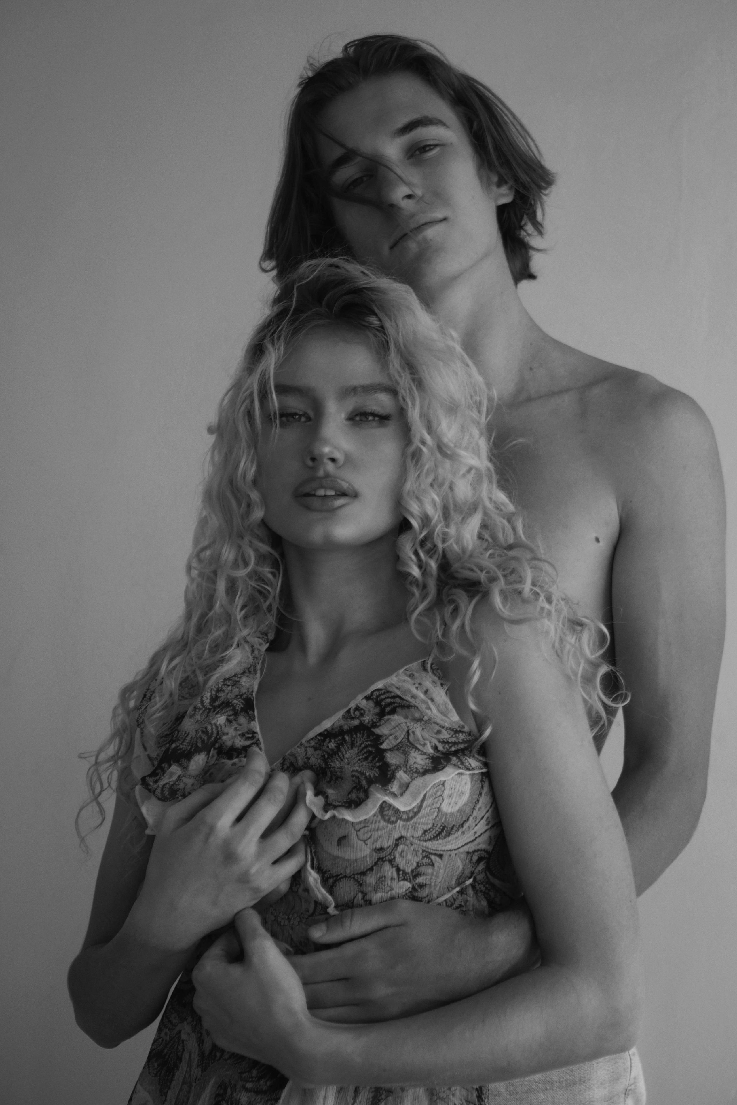 Модель для предметной съемки Алина У. С.-Пб| Sale Easy