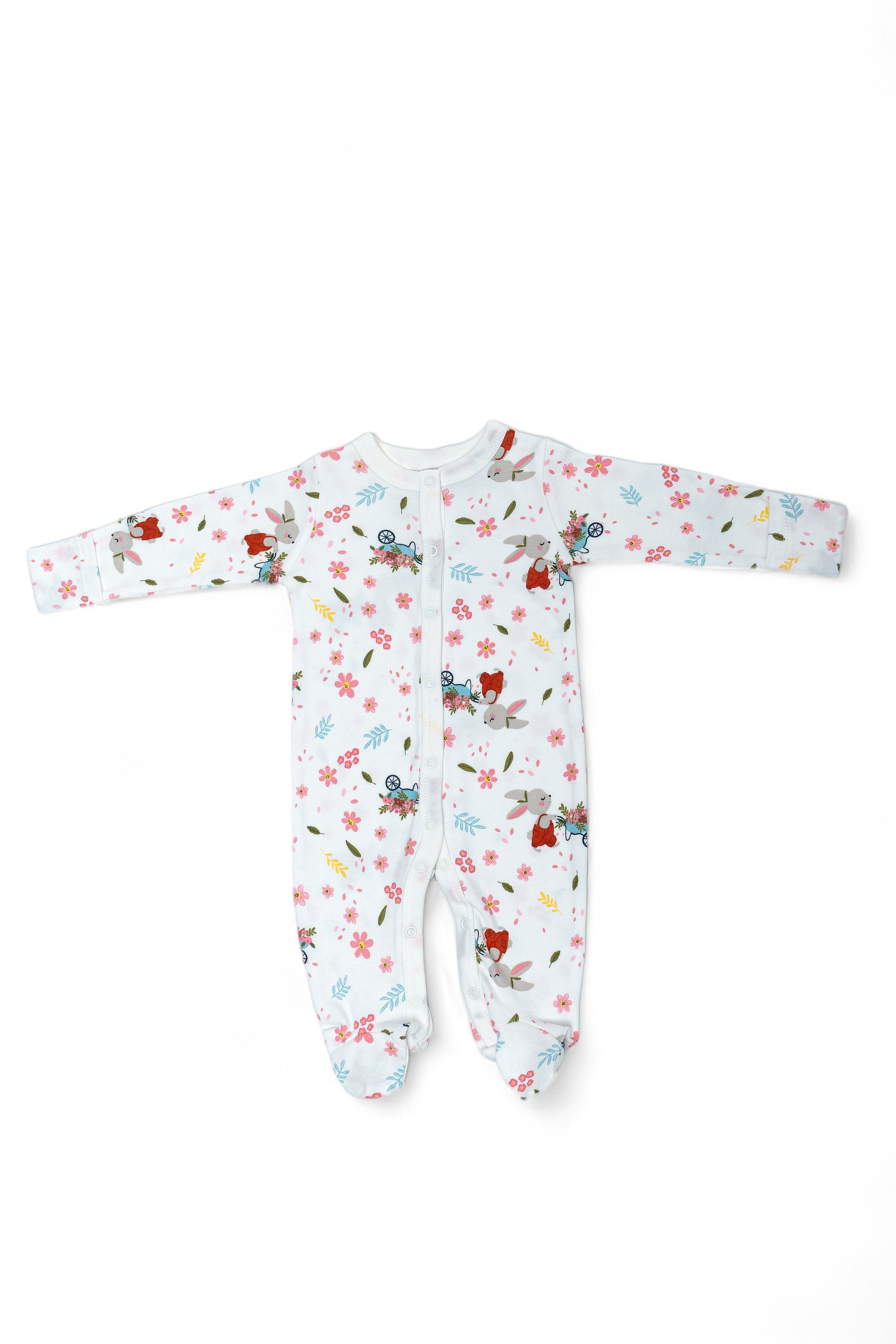 Портфолио для тендеров — раскладка |Sale Easy