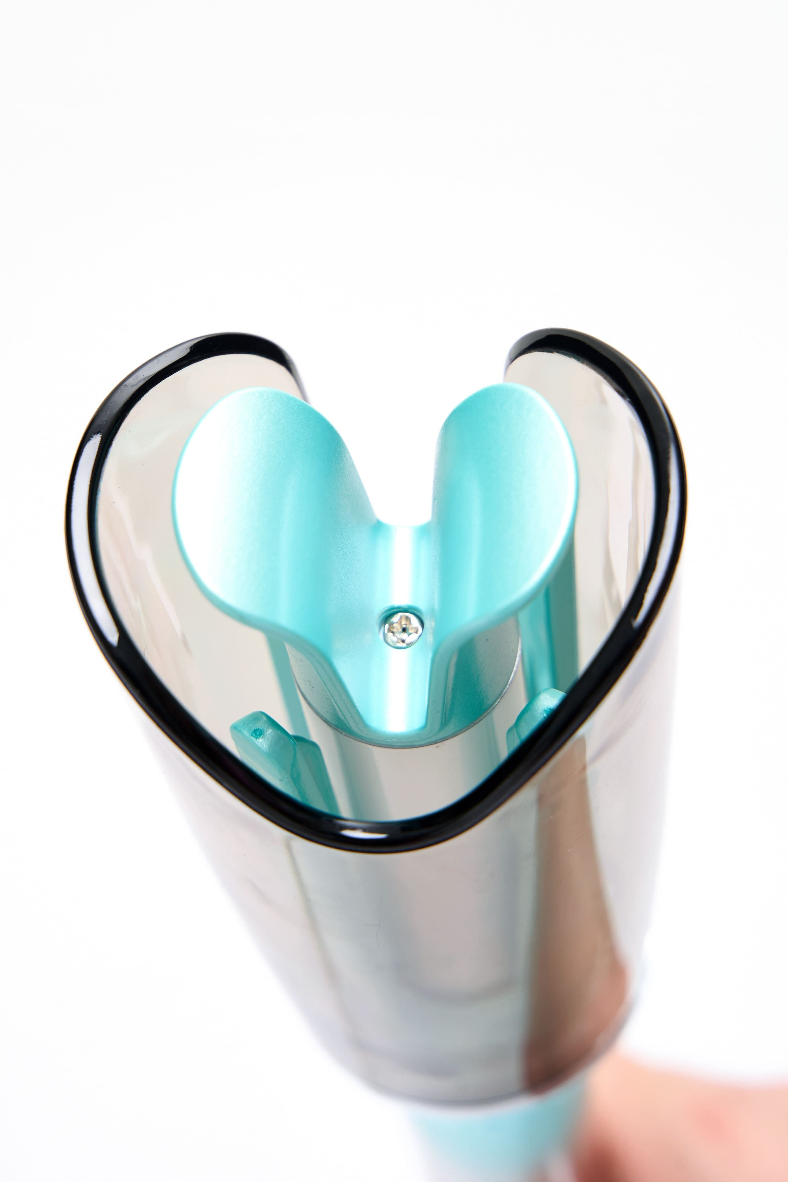 Портфолио Техника альбом| Sale Easy