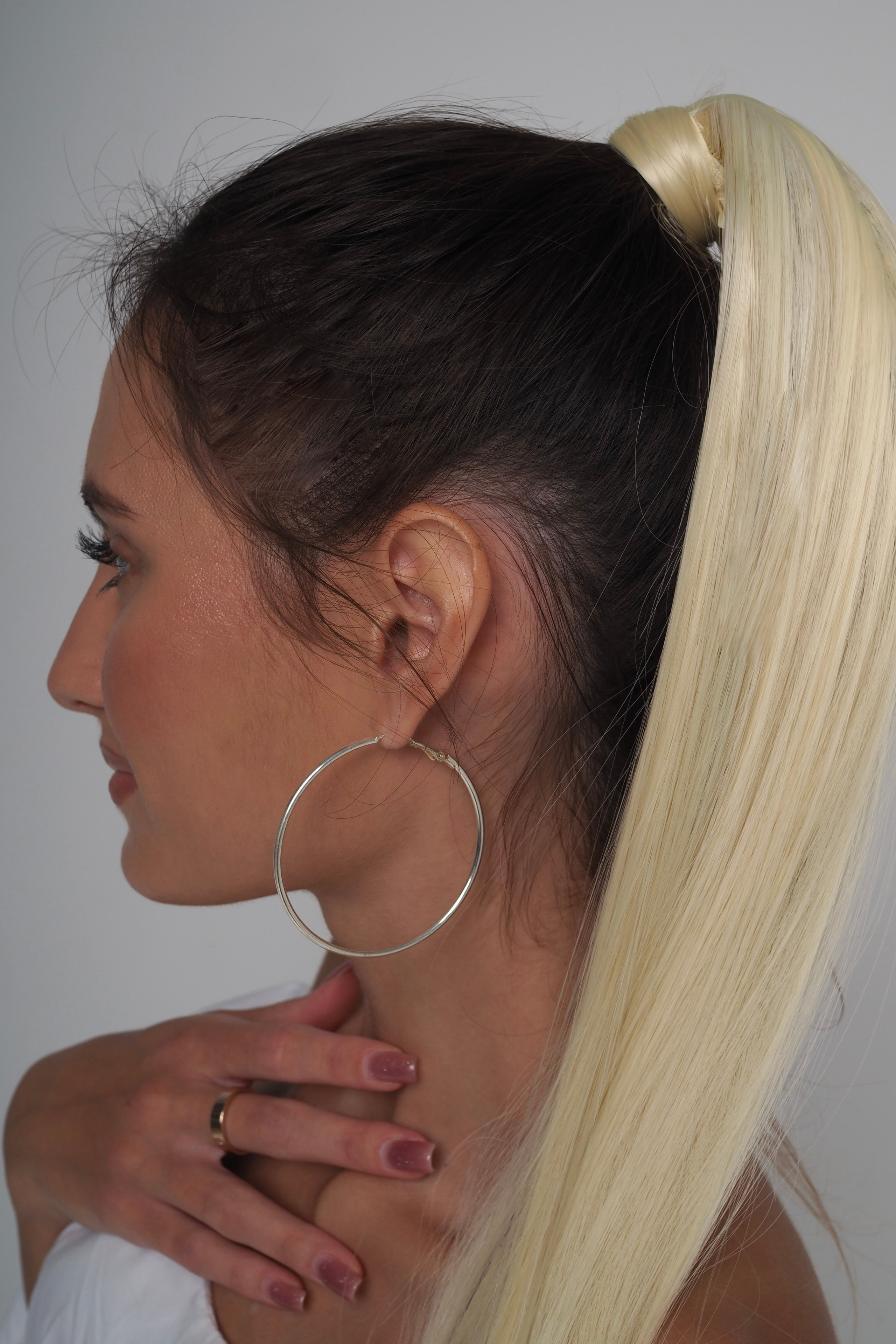 Бренд — Flizilense