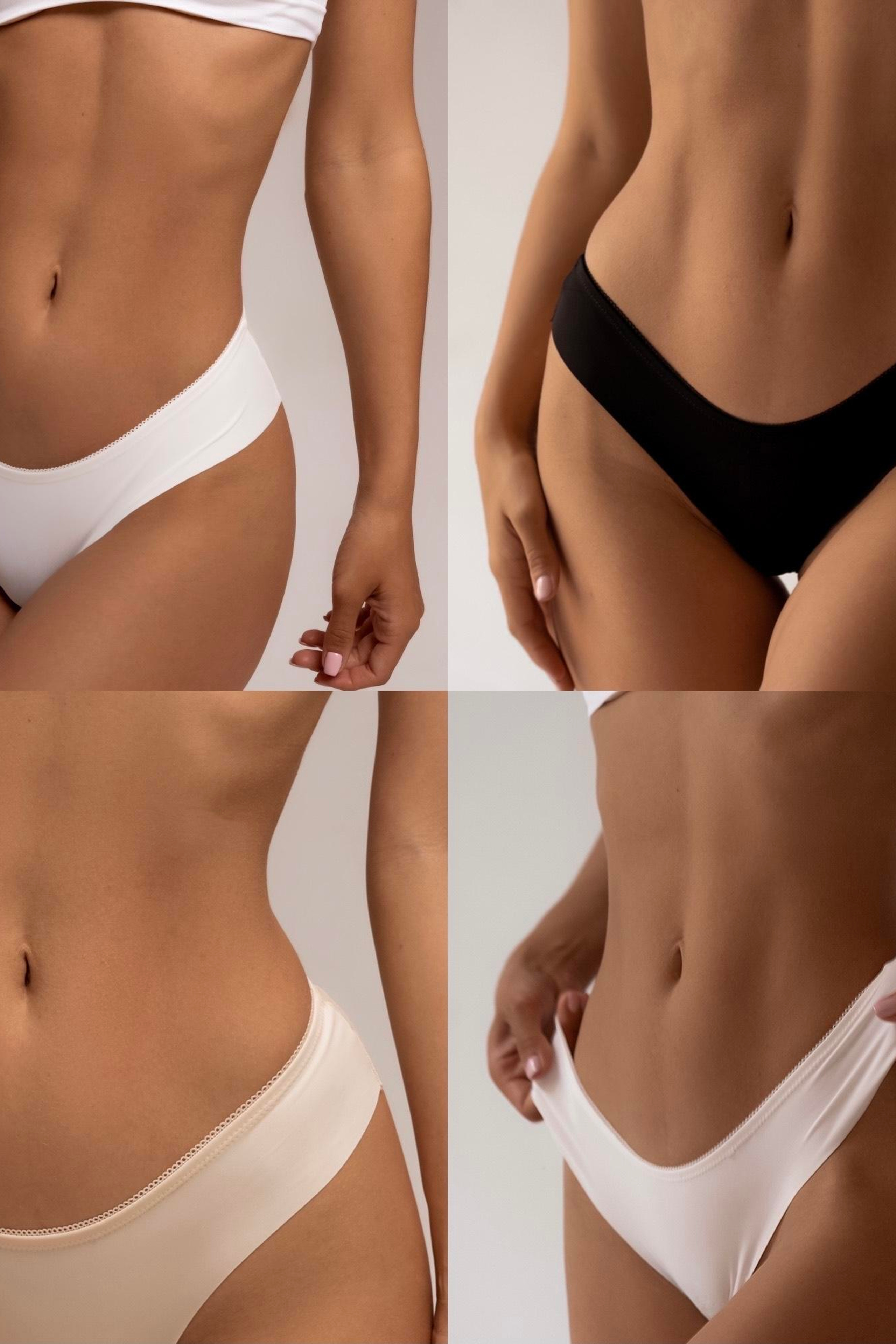 Модель для предметной съемки Екатерина З. Москва| Sale Easy