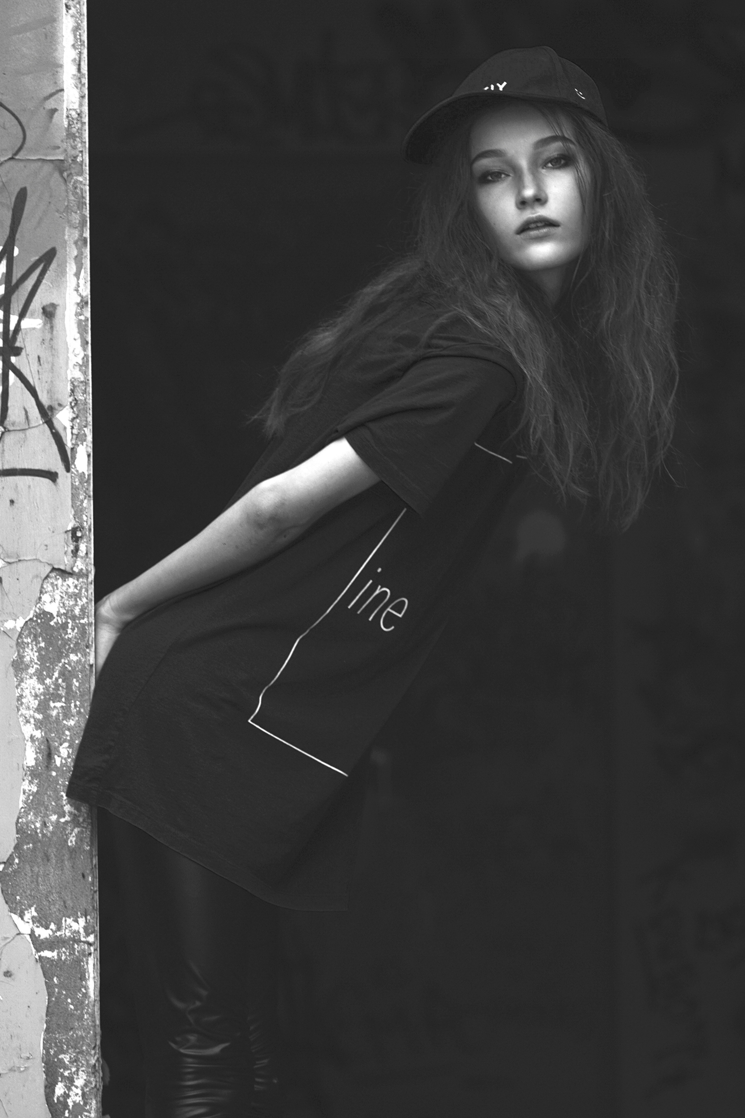 Модель для предметной съемки Кристина З. Москва| Sale Easy