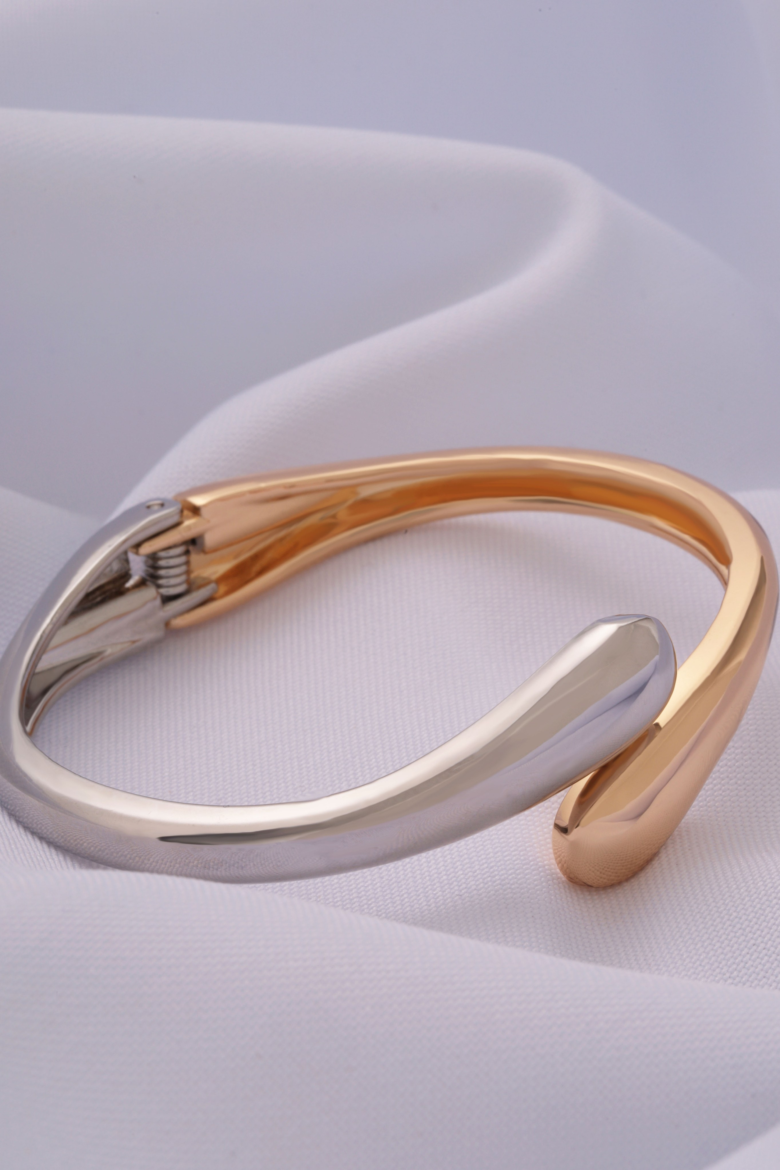 МСК. Бижутерия. 25 арт