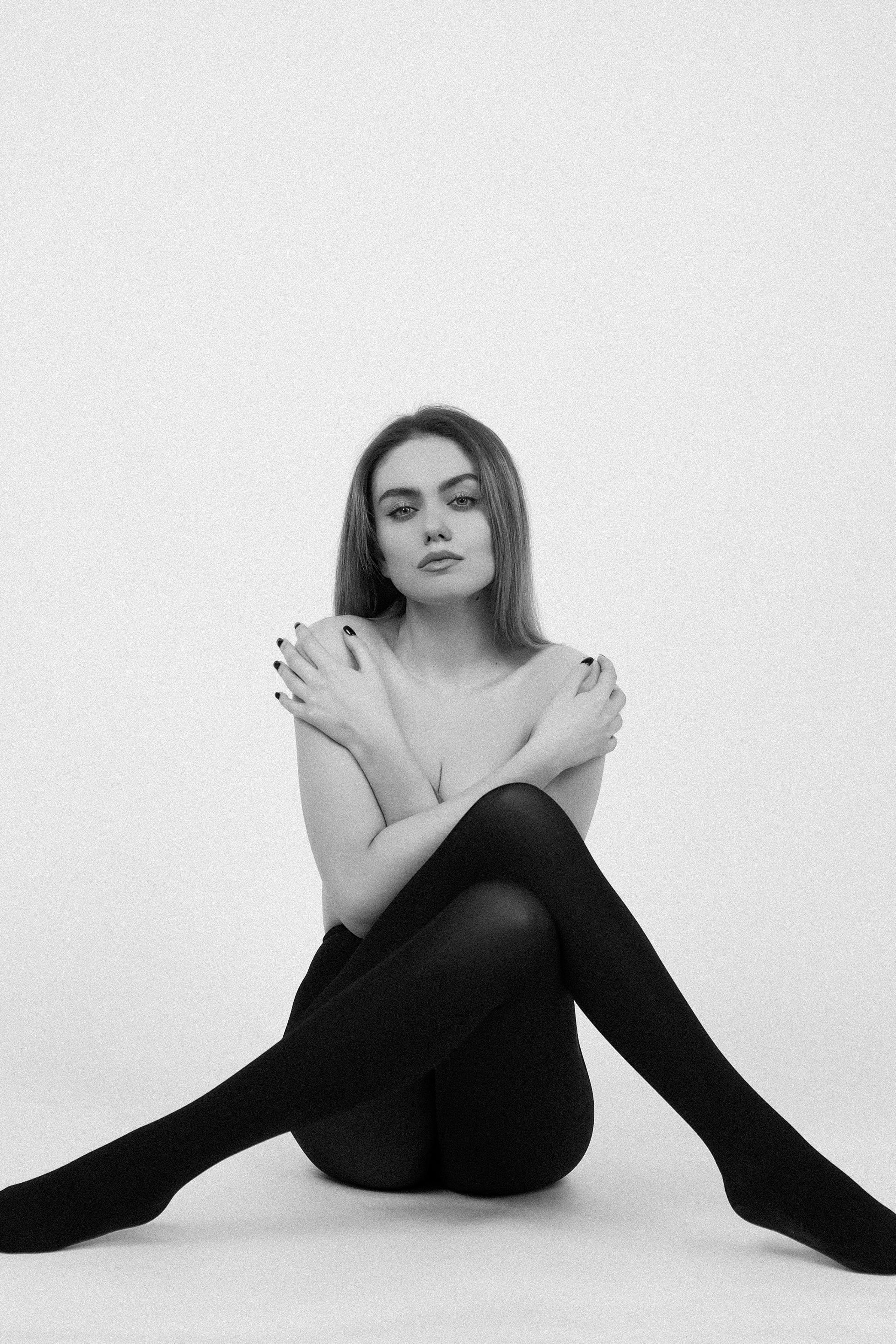 Модель для предметной съемки Эвелина С-Петербург | Sale Easy