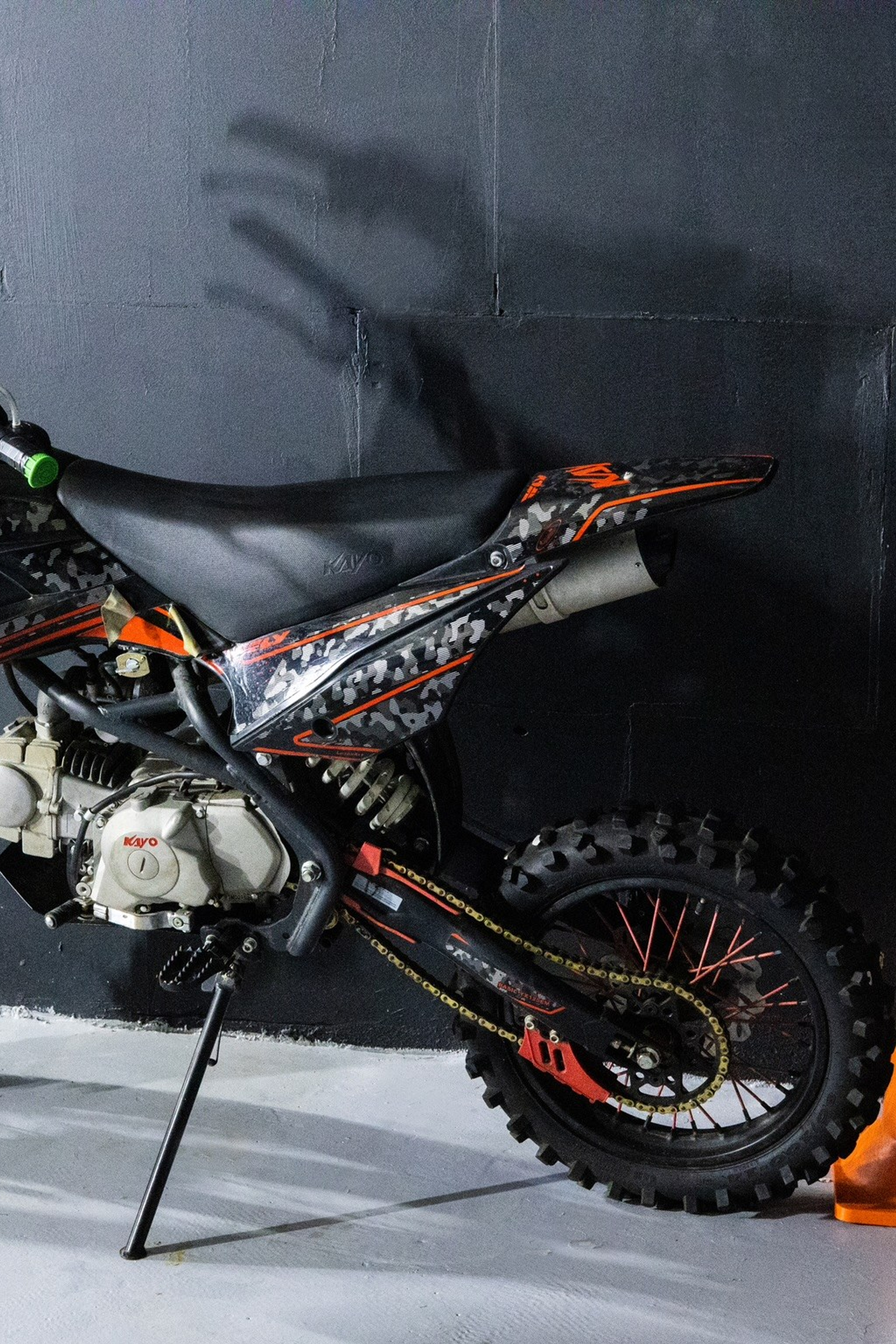 Студия Тейя — Зал Дождь для предметной съемки Н.Новгород |Sale Easy