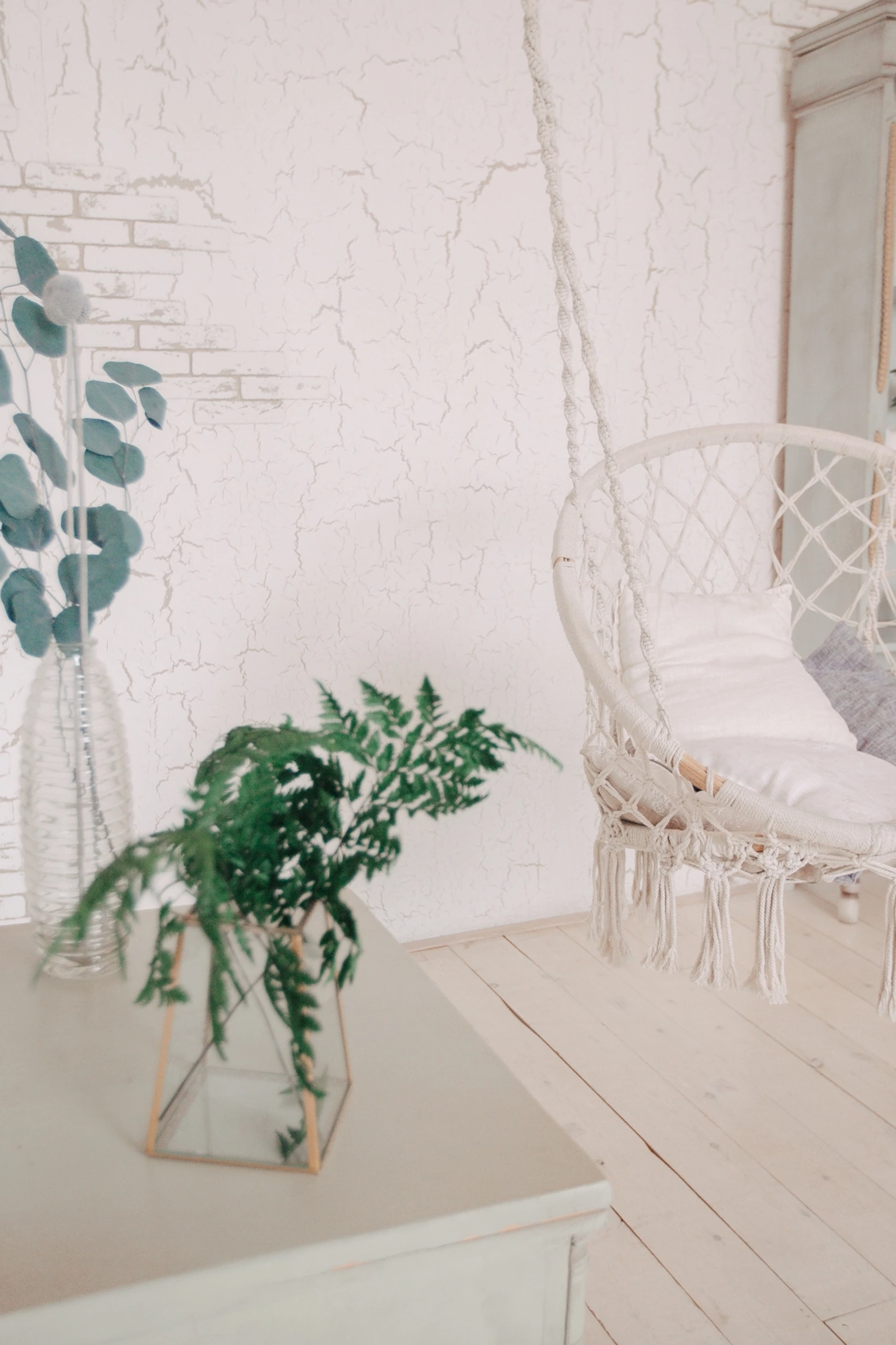 Студия Бархат Ваниль для предметной съемки Красноярск|Sale Easy