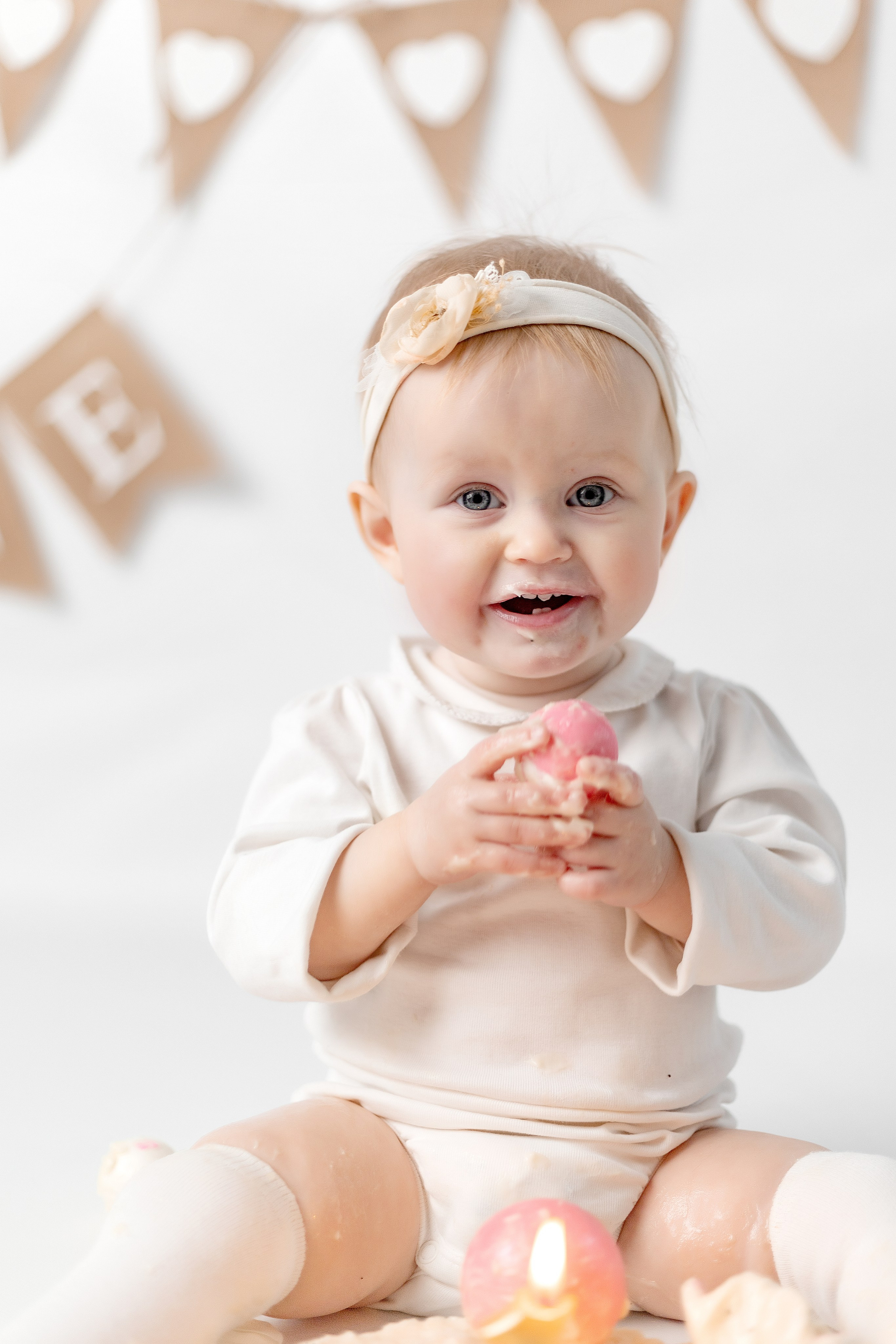 Модель девочка для предметной съемки Алиса К. Казань| Sale Easy