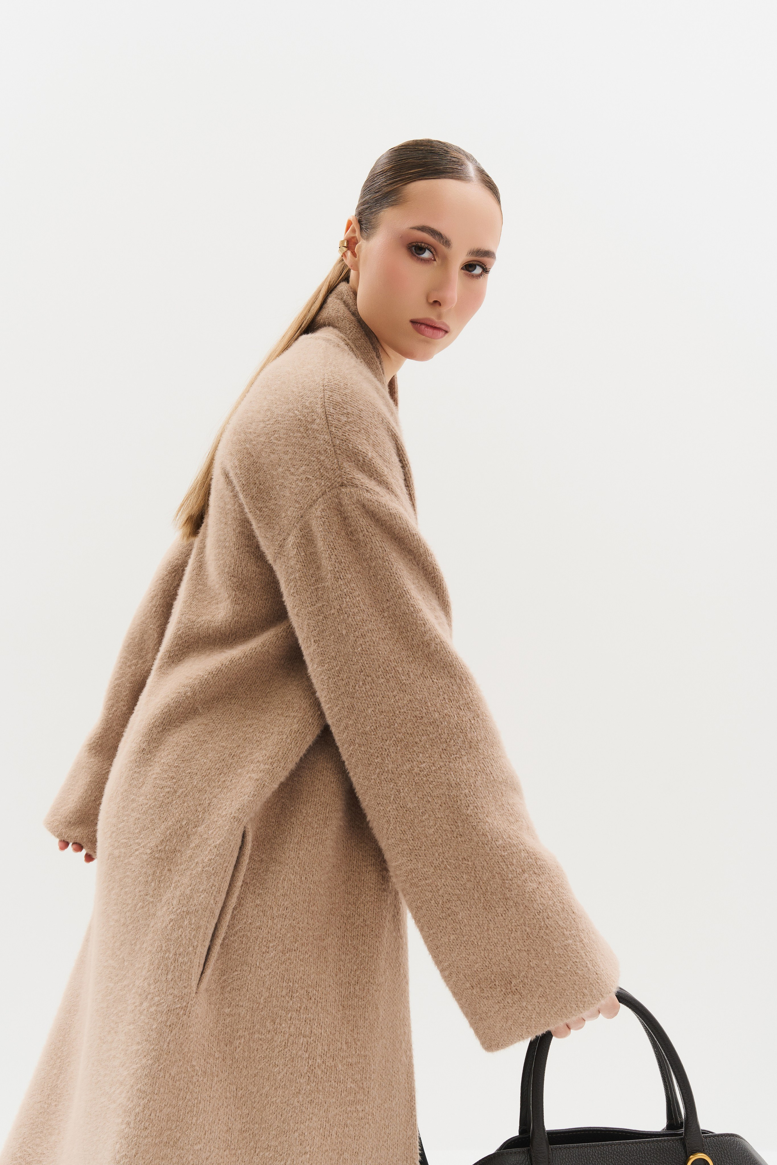 Модель для предметной съемки Алла id 10 250 Москва| Sale Easy