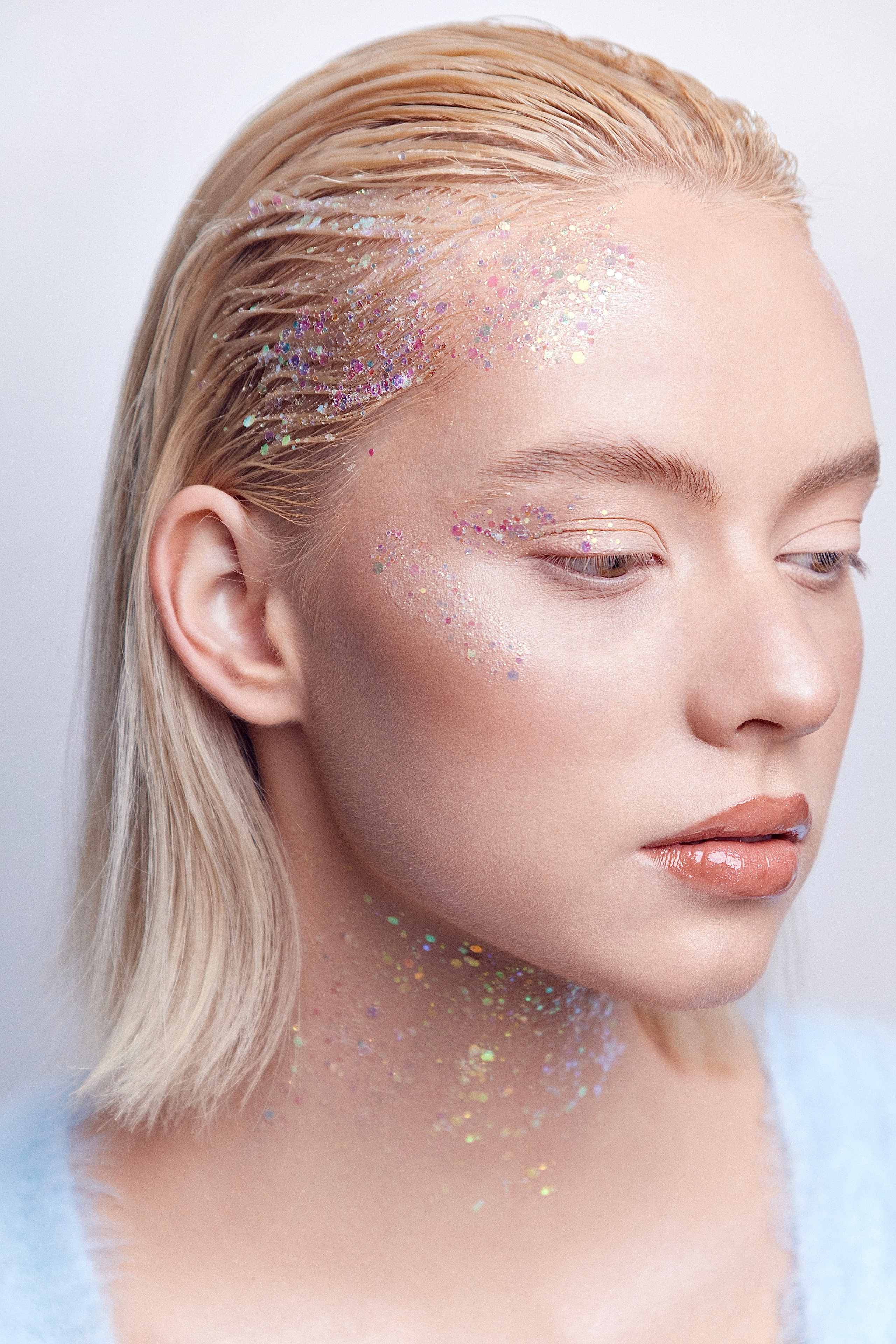 Модель для съемки для интернет магазинов Карина Д. Н.Н| Sale Easy