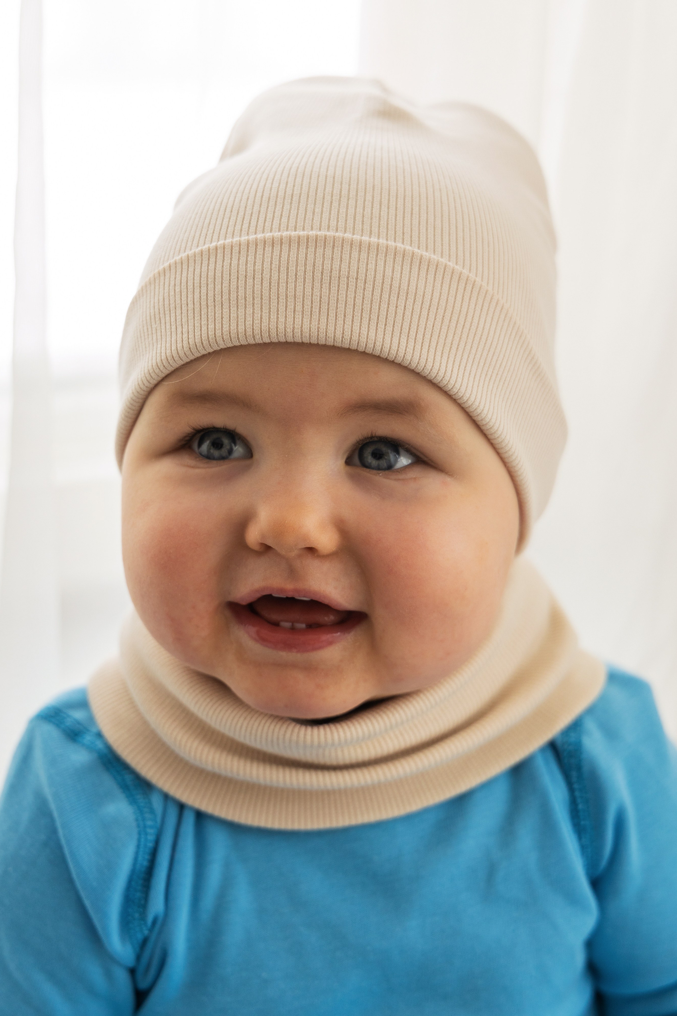 Модель девочка для предметной съемки Маша Н.Новгород | Sale Easy