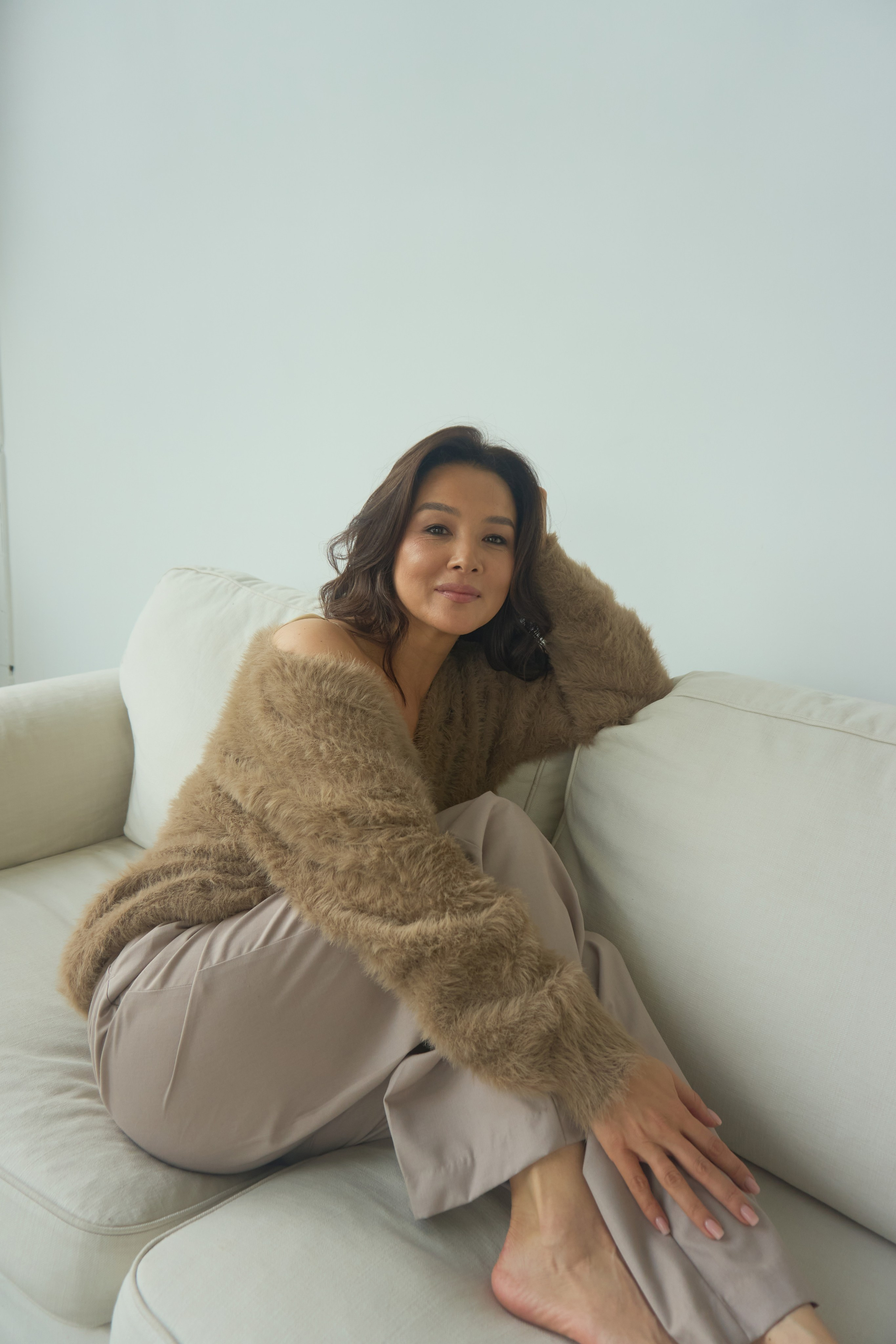 Модель для предметной съемки Юлия М. С.-Пб| Sale Easy