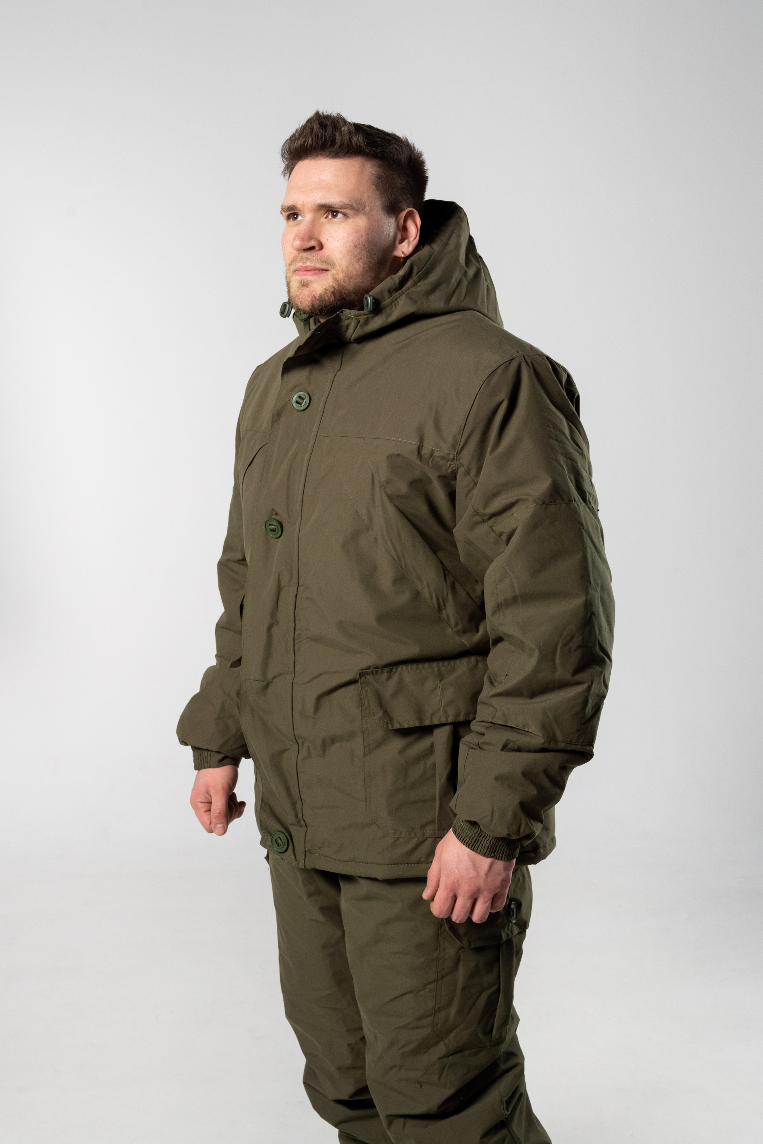 Портфолио. Фото мужской одежды для маркетплейсов | Sale Easy