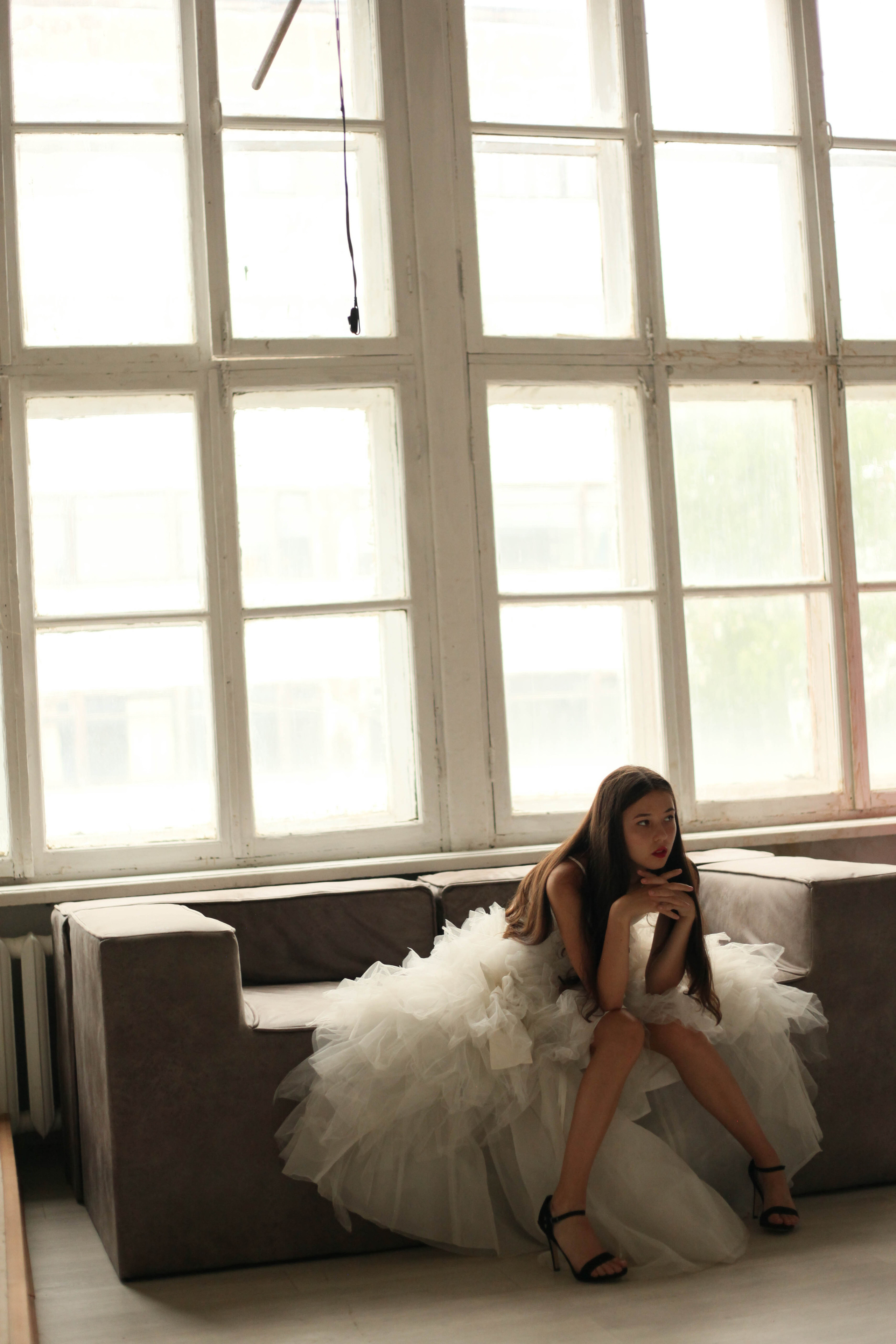 Модель для предметной съемки Екатерина Ф Н.Новгород |Sale Easy