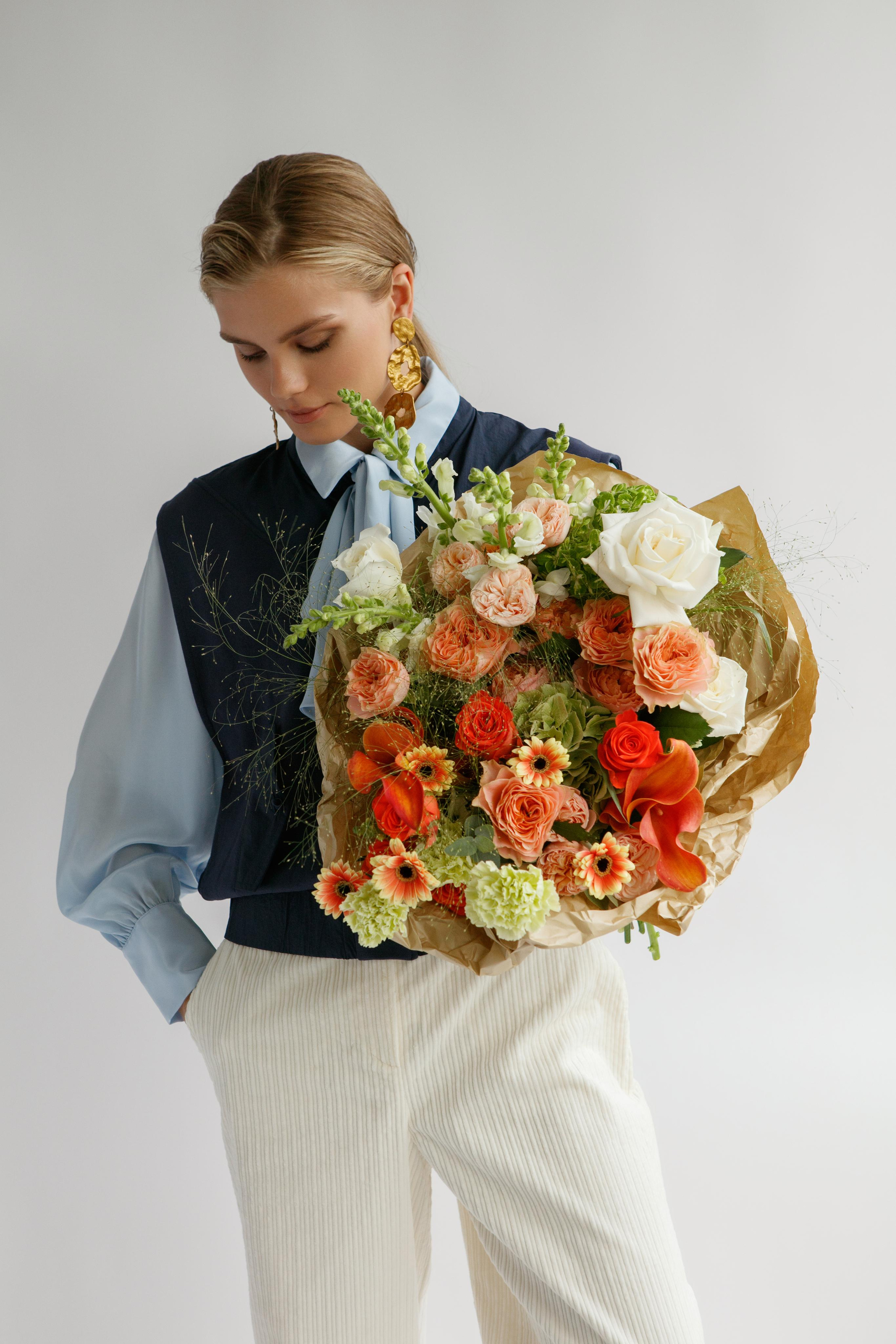 Модель для предметной съемки Наталья Д Н.Новгород |Sale Easy