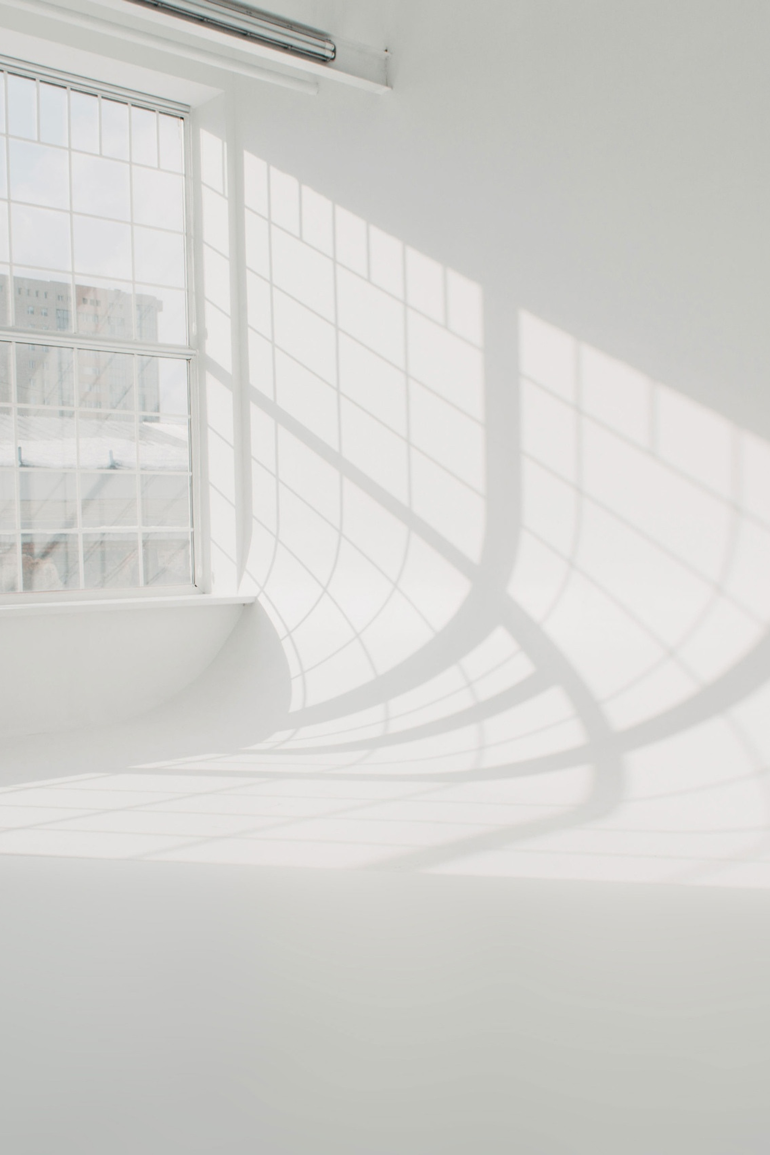 Студия ATOP Зал Cyclo S для предметной съемки  Новосибирск|Sale Easy