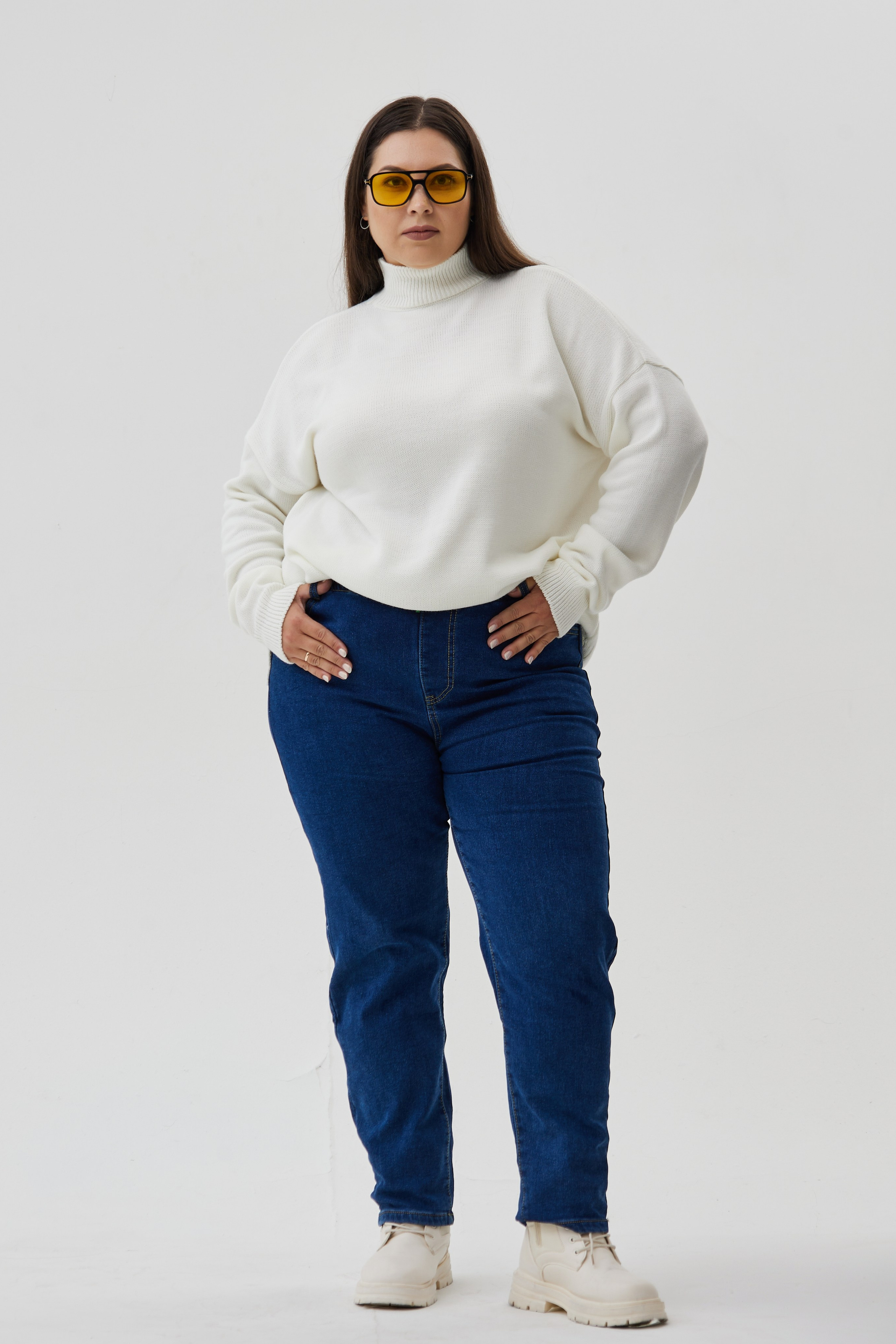 Модель для предметной съемки Олеся Г. Москва| Sale Easy