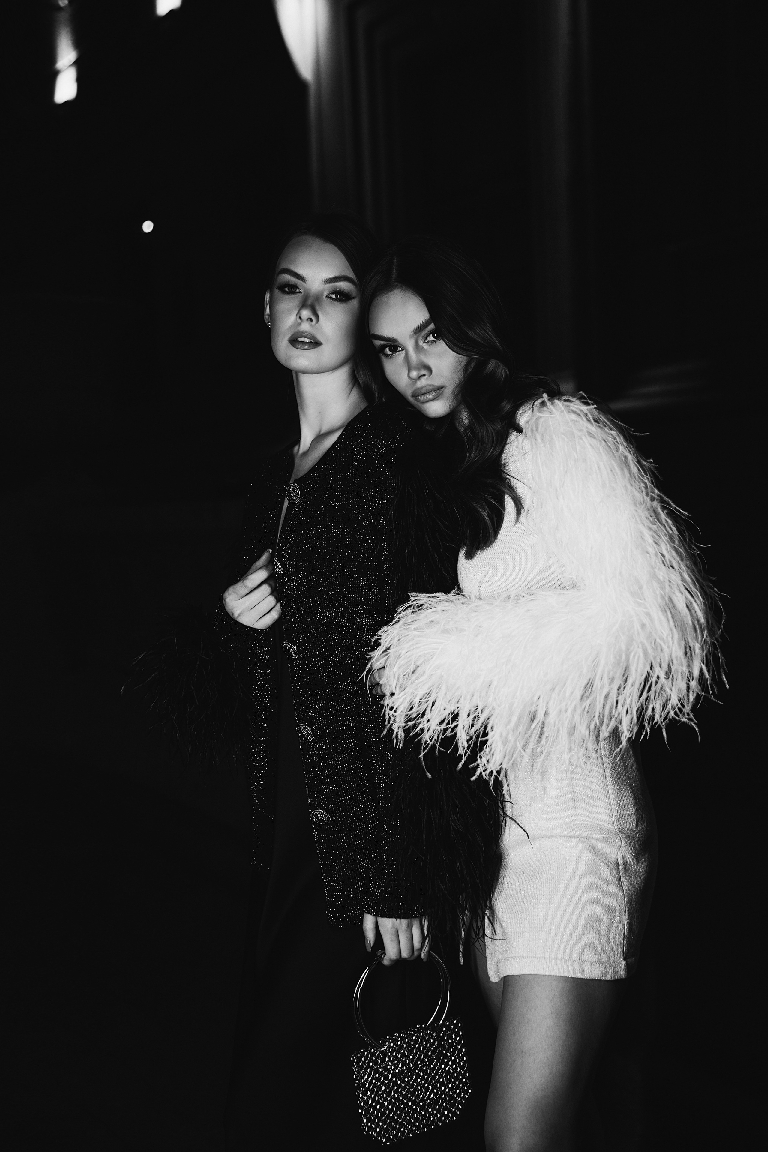 Модель для предметной съемки Соня Н.Новгород | Sale Easy