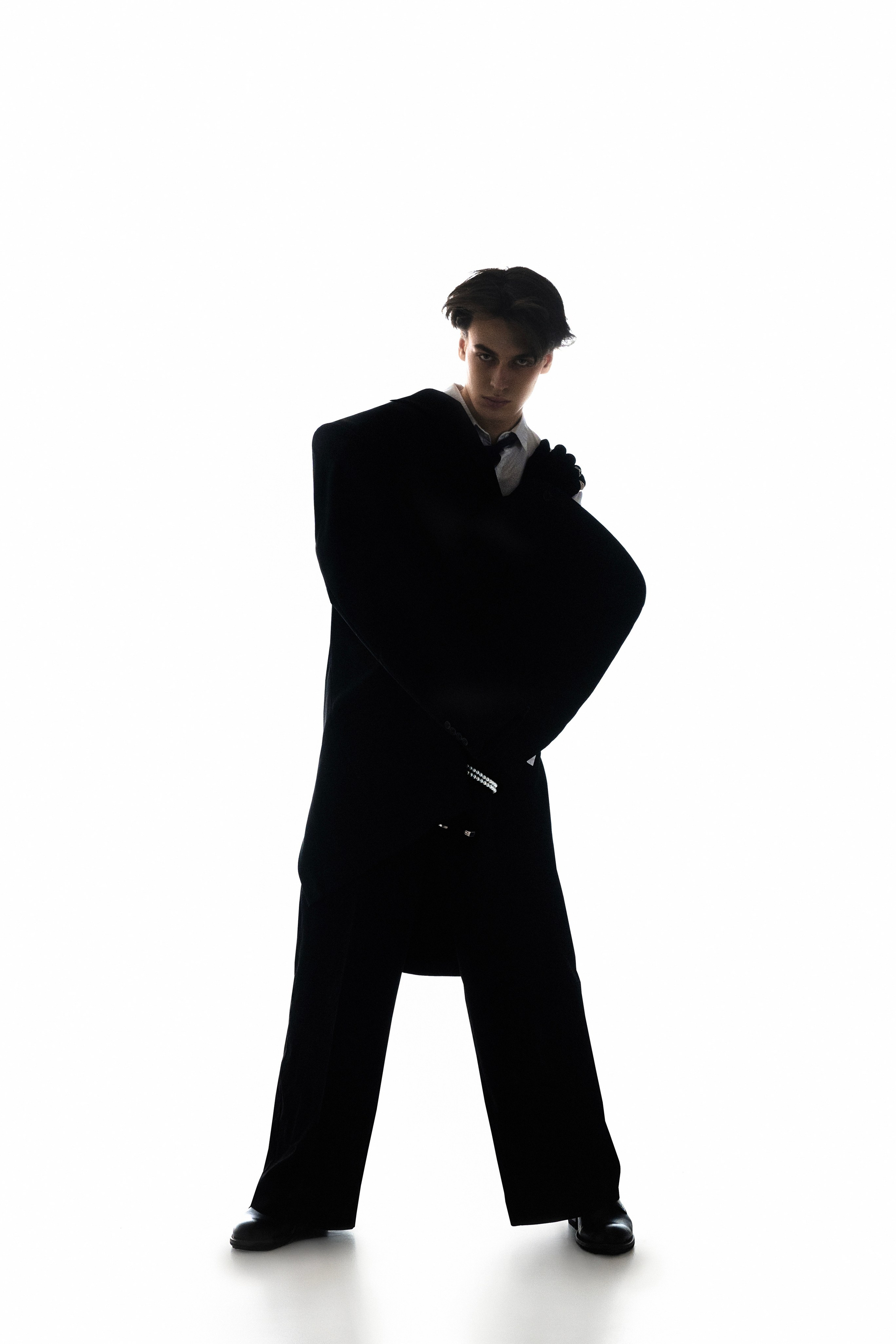 Модель для предметной съемки Роман id 29 030 С.-Пб| Sale Easy