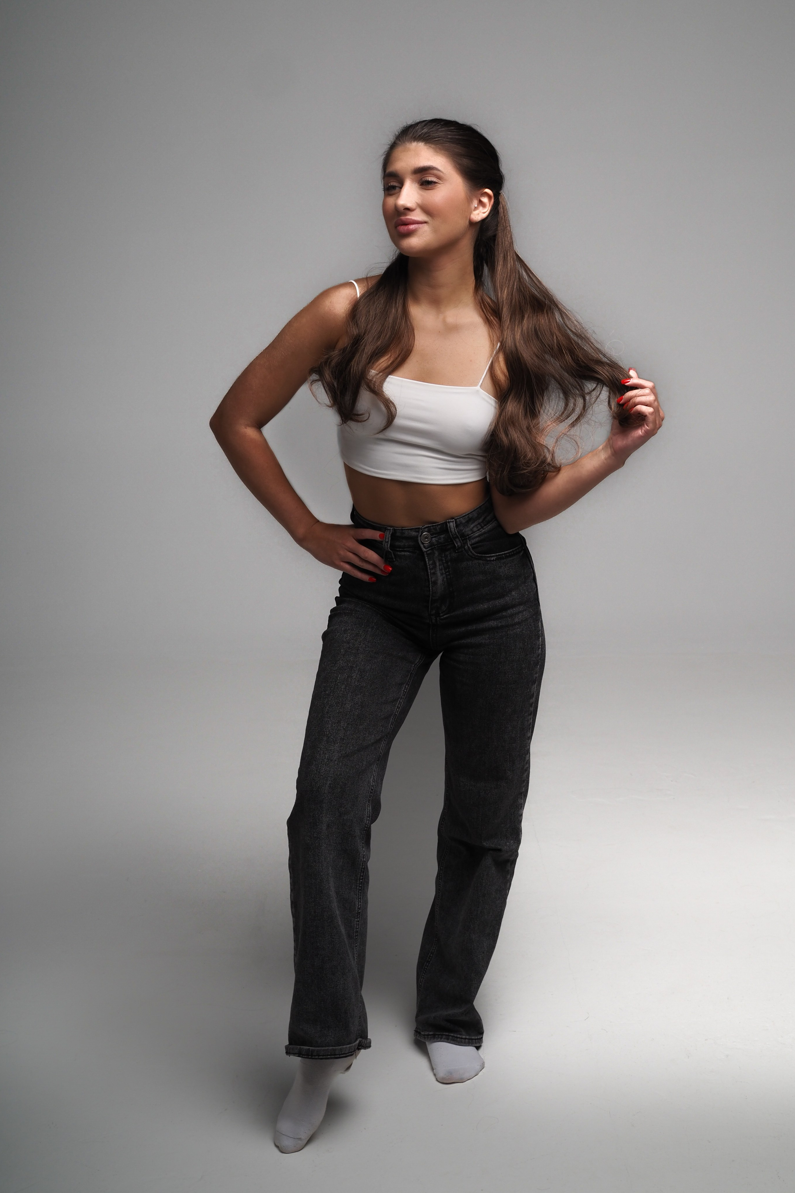 Бренд — Flizilense