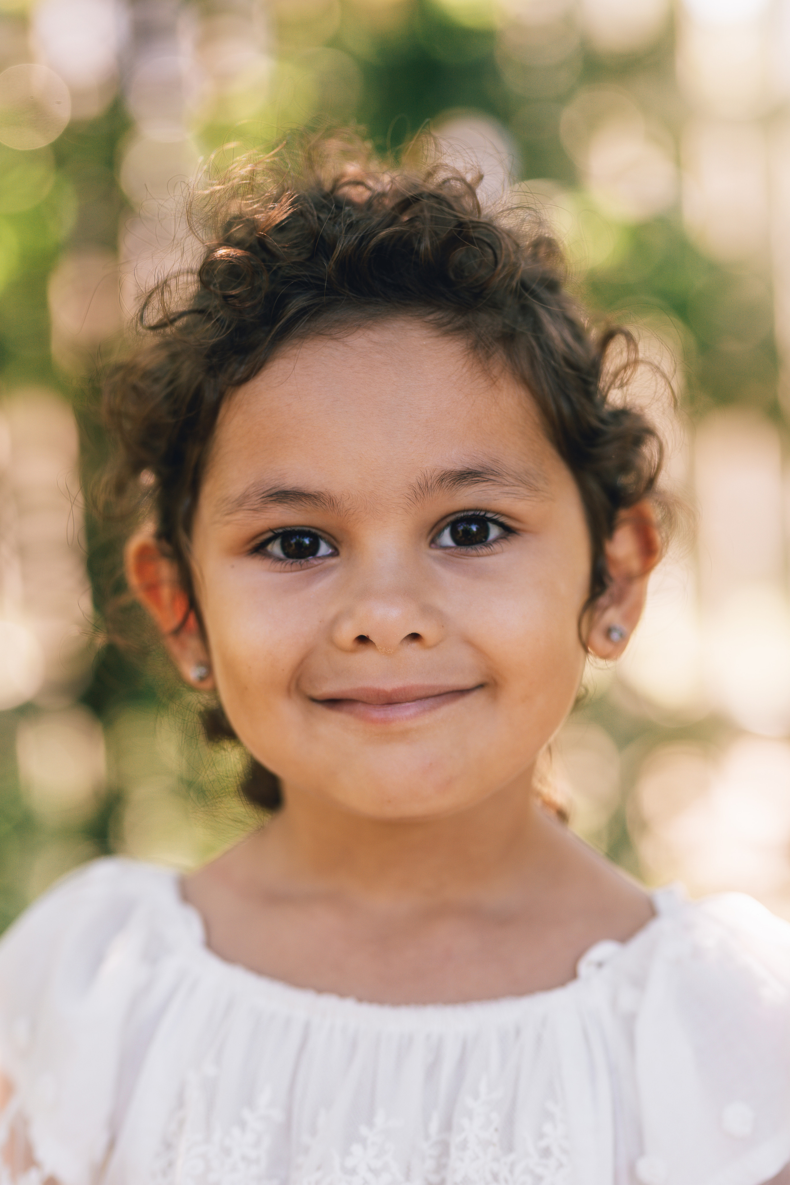 Модель девочка для предметной съемки Ева В С-Петербург | Sale Easy