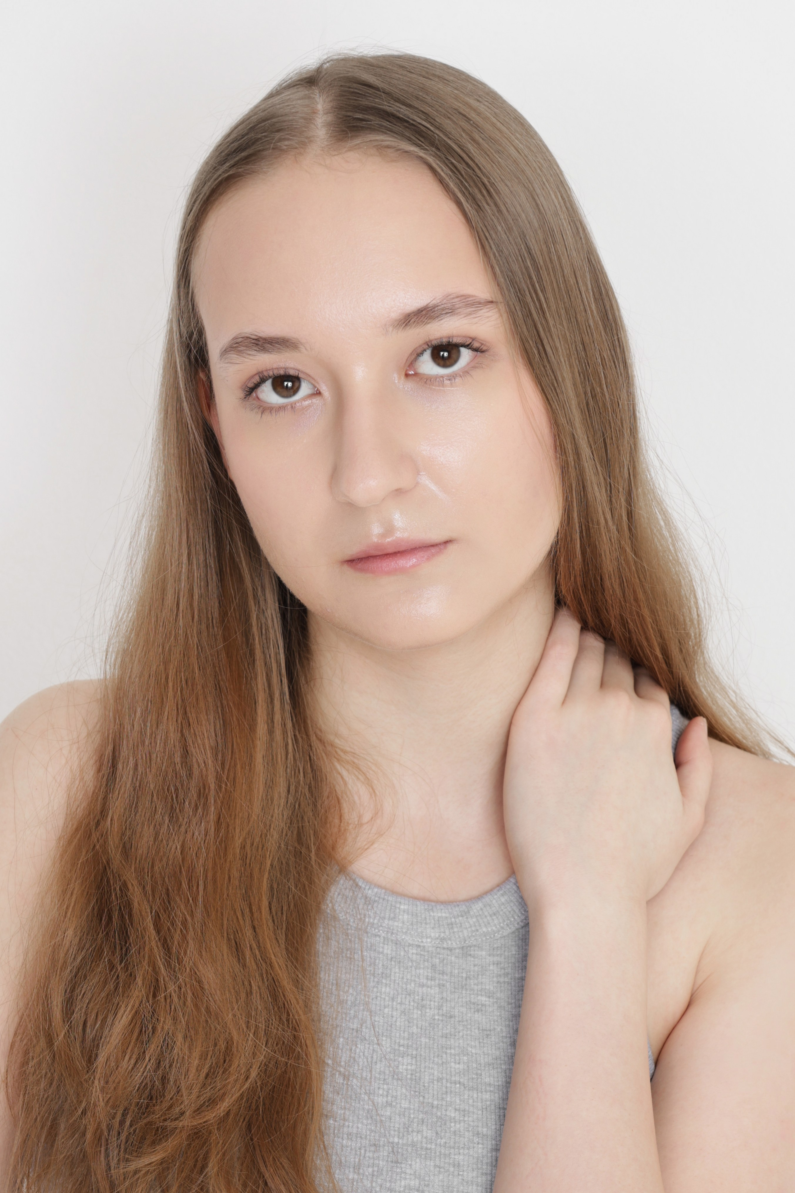 Модель для предметной съемки Валерия 10 256 Москва| Sale Easy