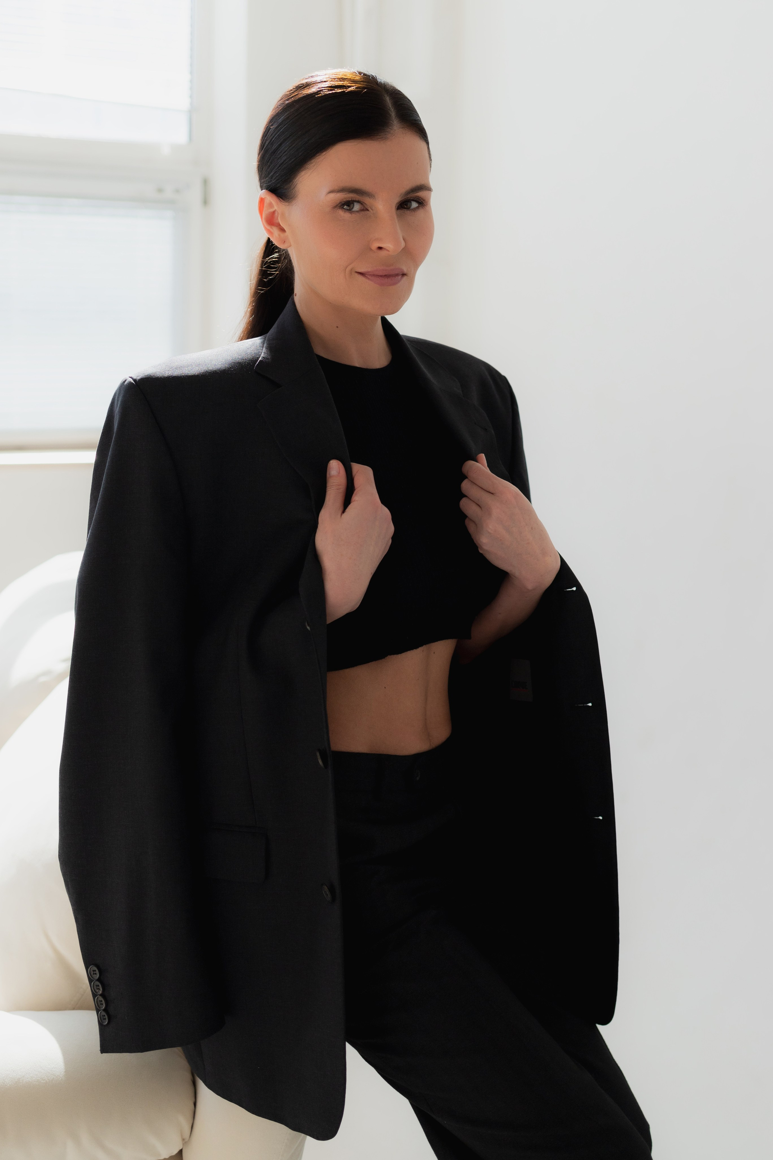 Модель для предметной съемки Анна Д. С.-Пб| Sale Easy