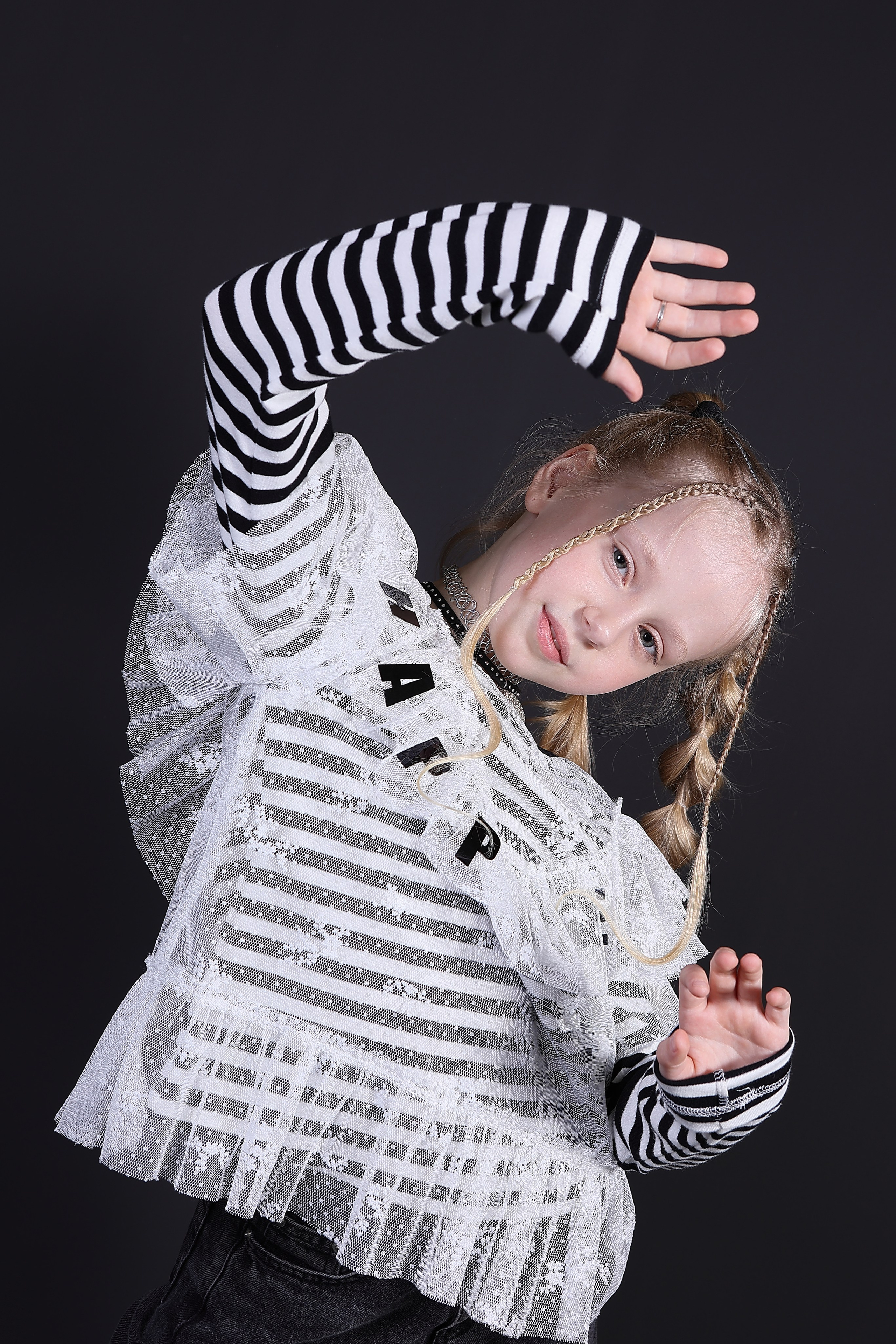 Модель для предметной съемки Арина Д. Н.Н.| Sale Easy