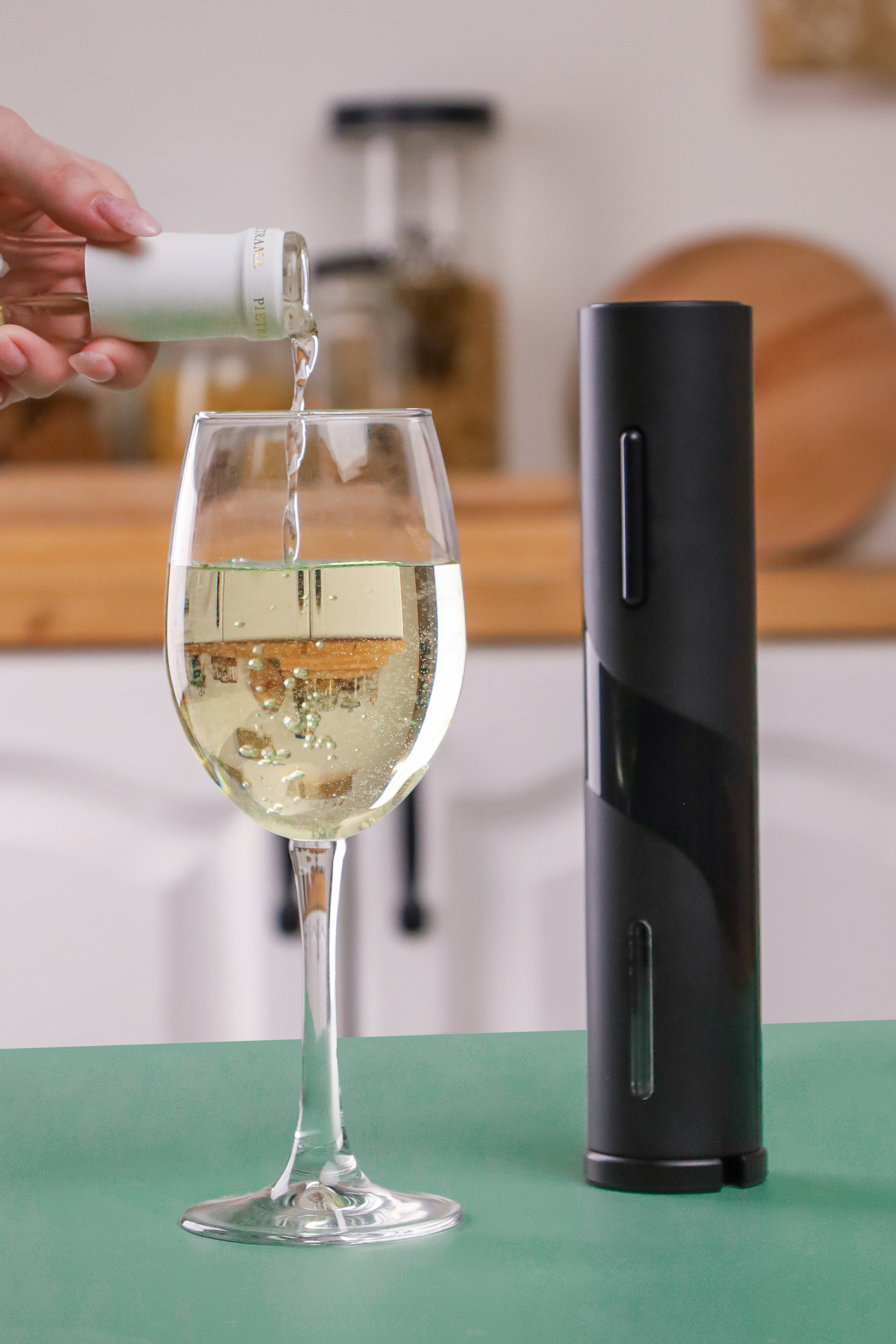 Портфолио. Фото товаров для дома для маркетплейсов | Sale Easy