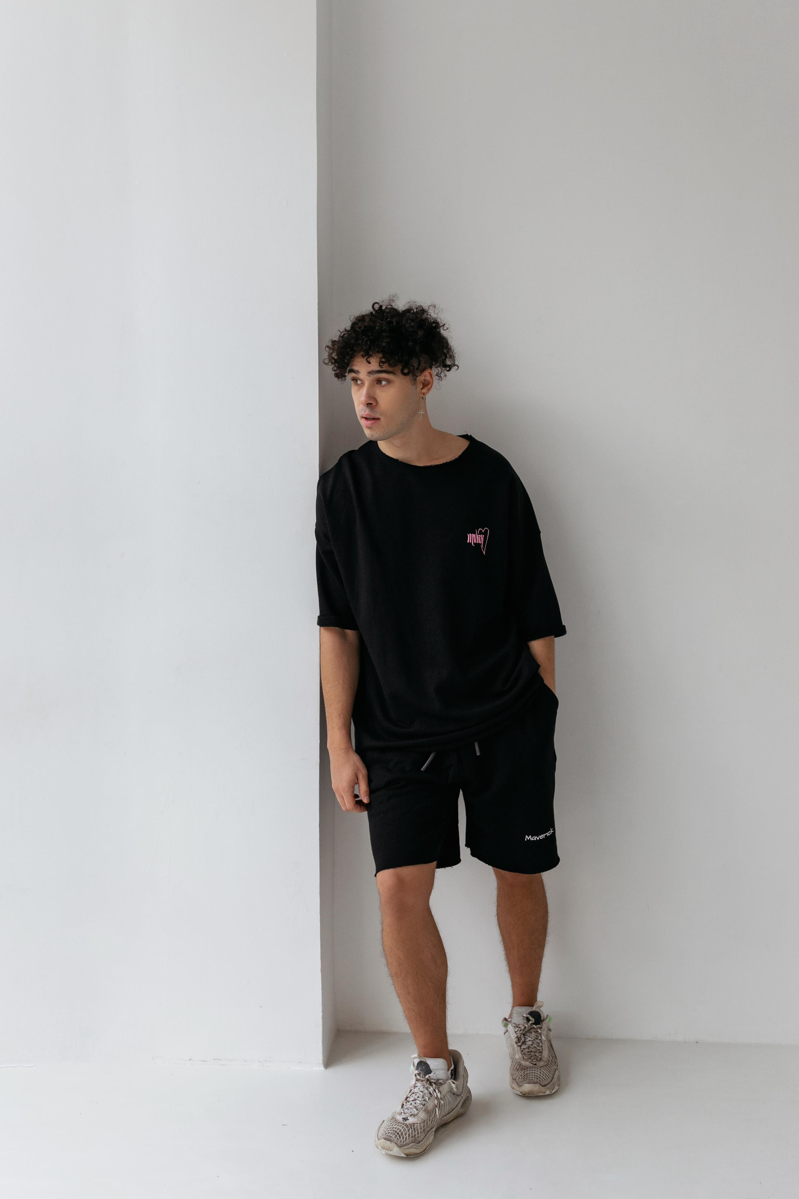 Модель для предметной съемки Ян А. С-Петербург | Sale Easy