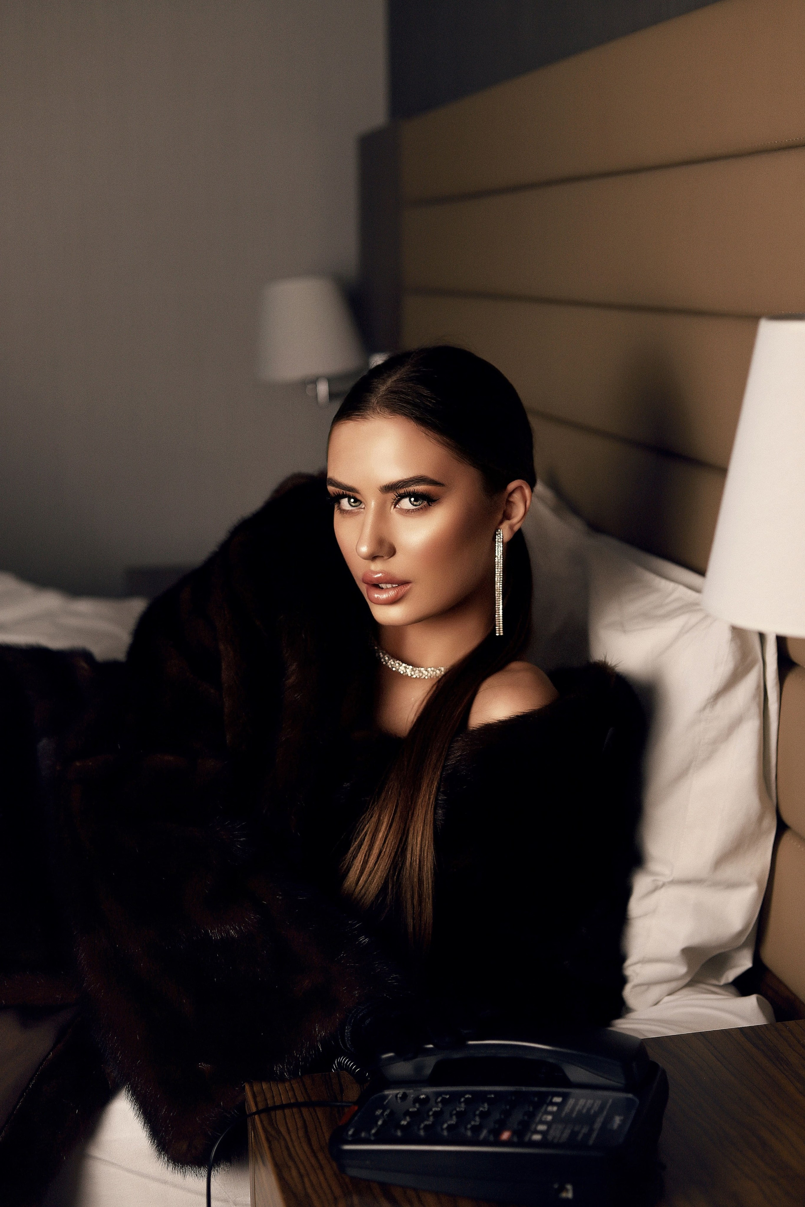 Модель для предметной съемки Олеся 10 258 Москва| Sale Easy