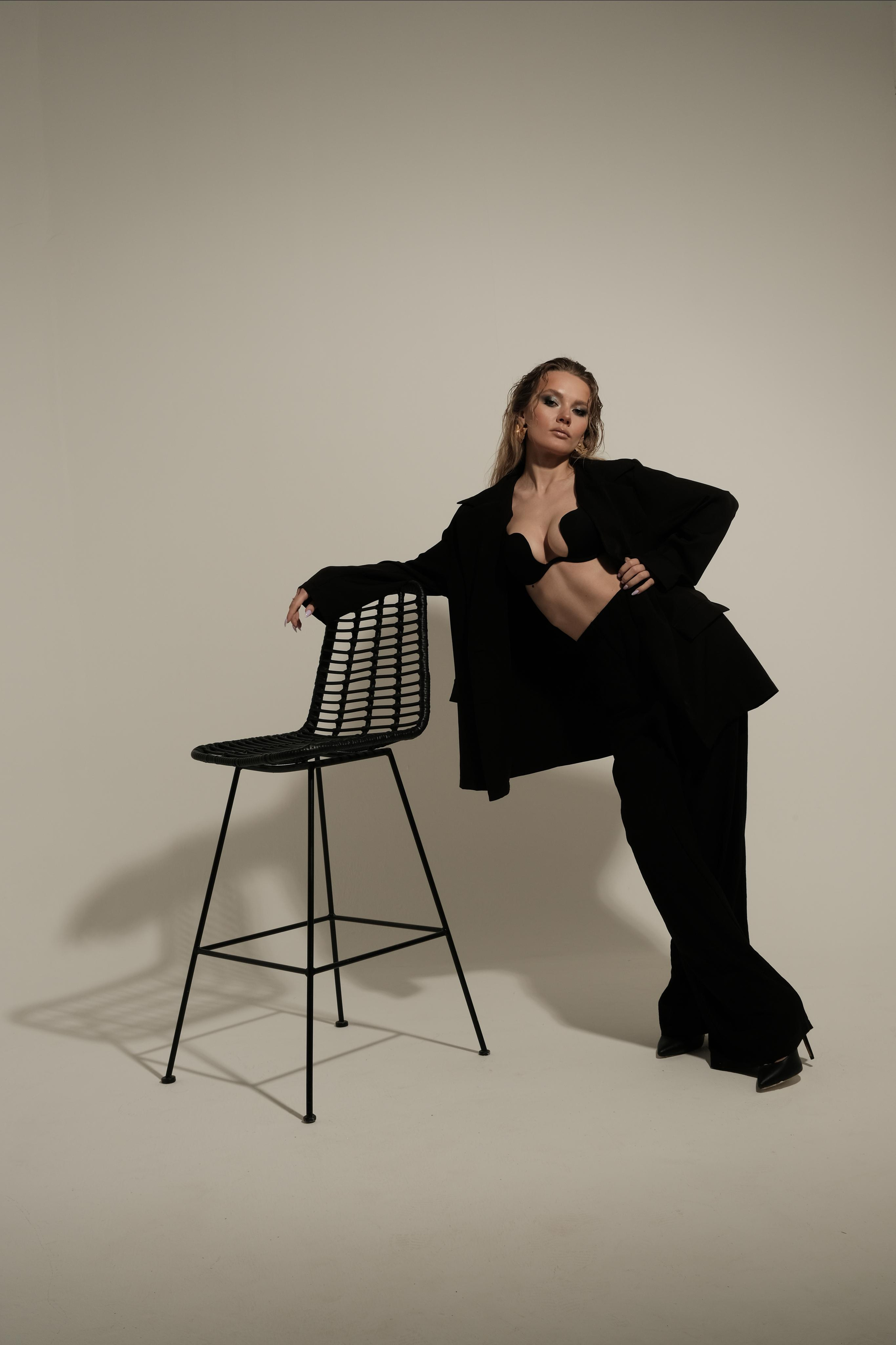 Модель для предметной съемки Карина А. Москва| Sale Easy