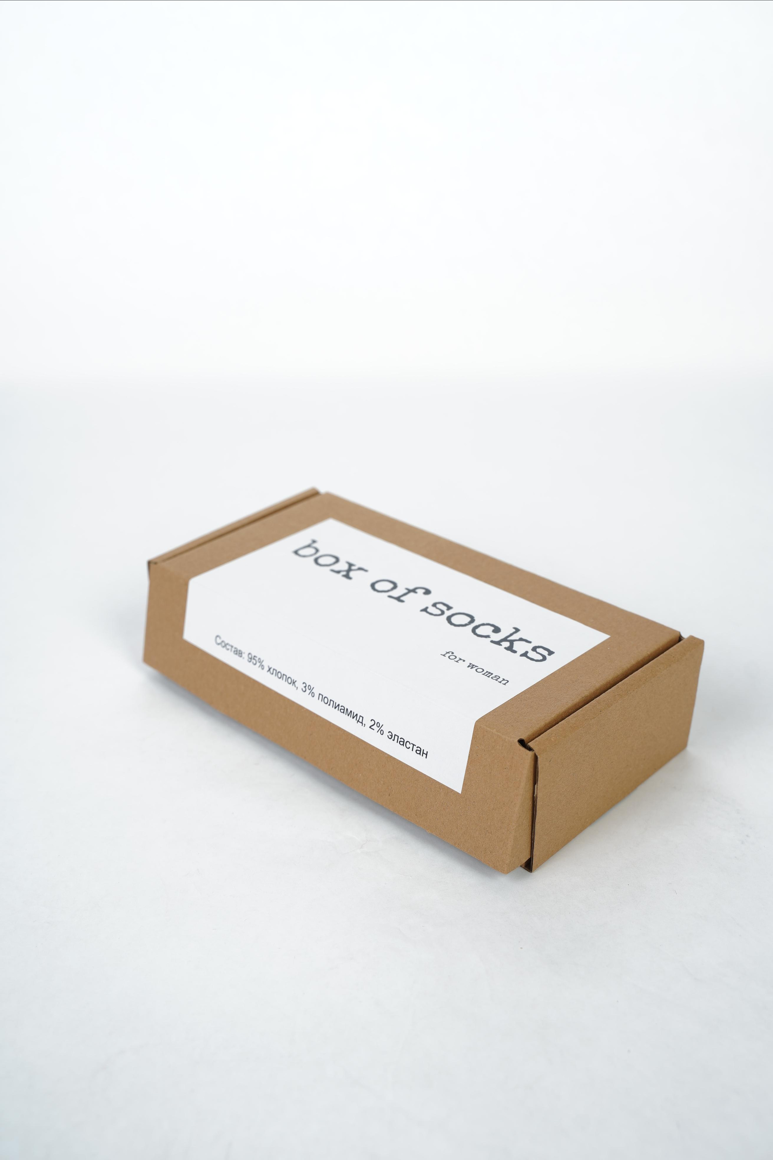 Портфолио.Предметная фотосъёмка для маркетплейсов | Sale Easy