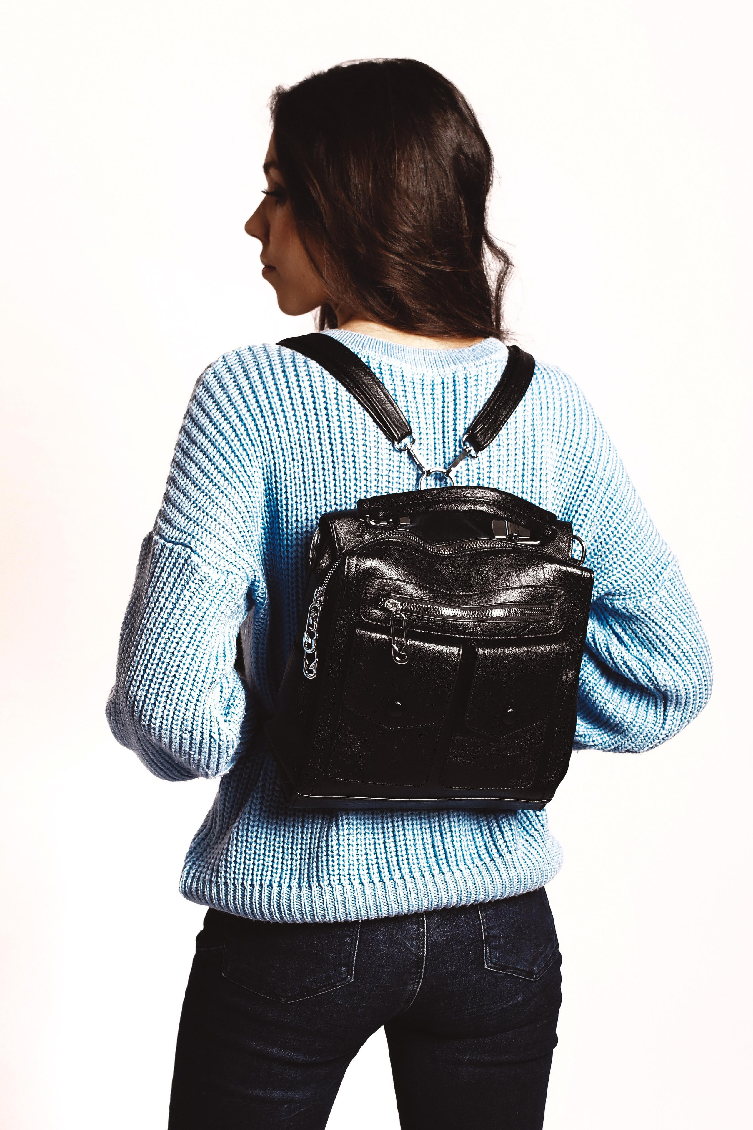 Портфолио. Фото аксессуаров, обуви,сумок для маркетплейсов | Sale Easy