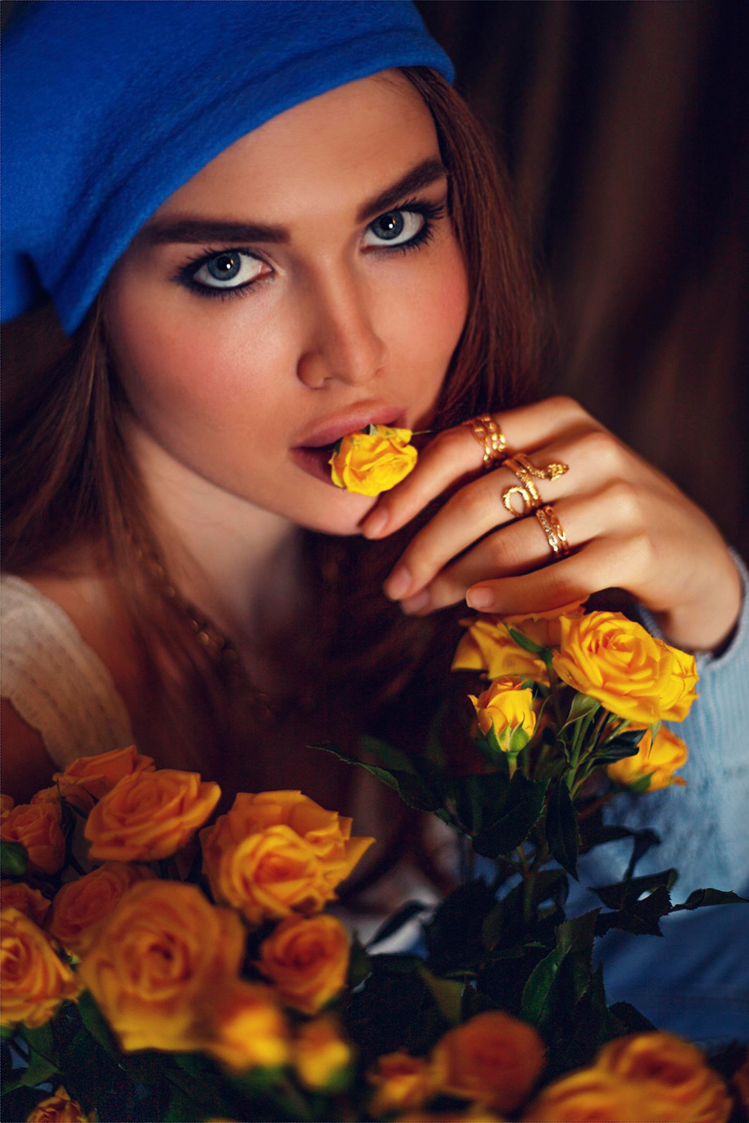 Модель для предметной съемки Надежда В. Москва| Sale Easy