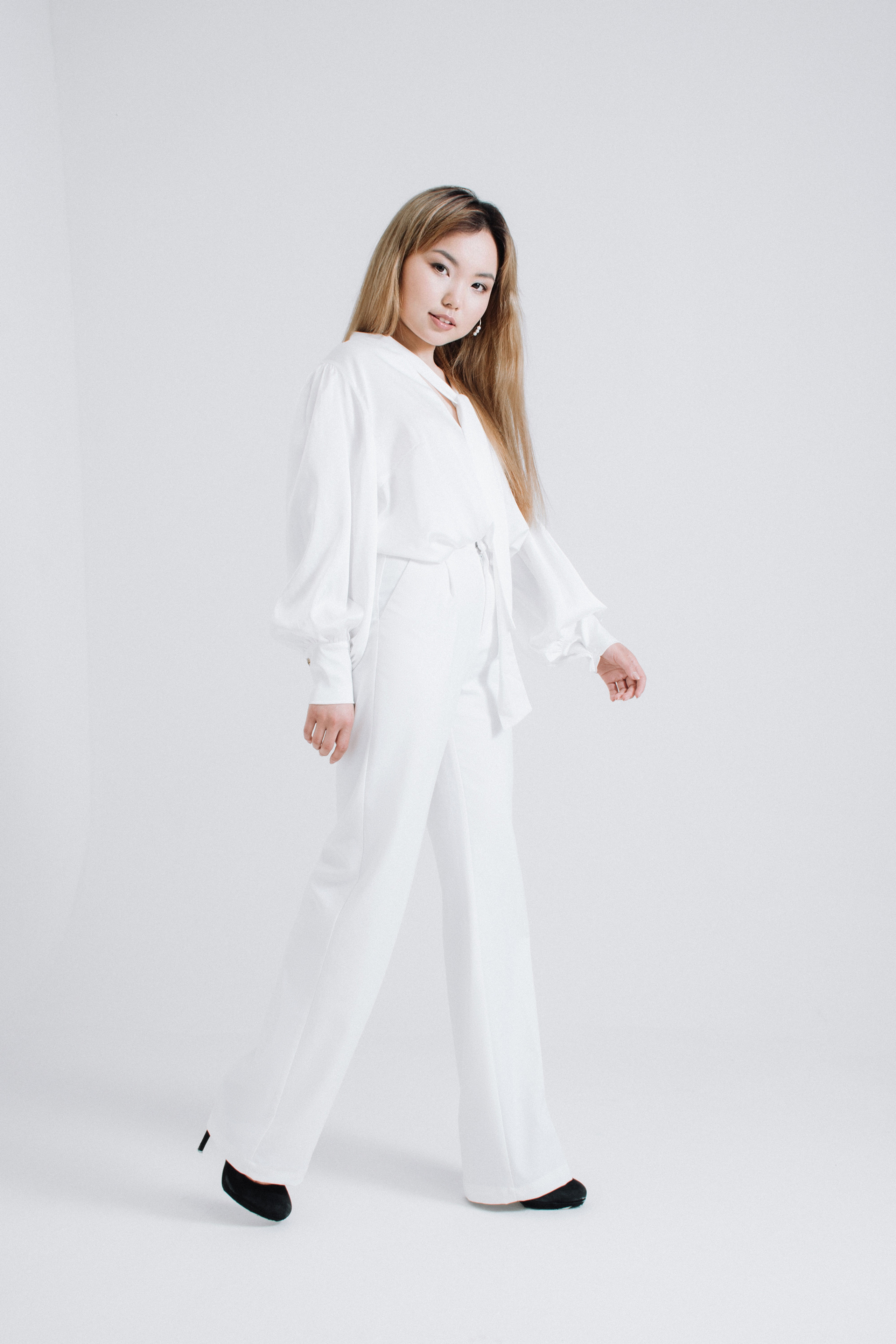 Модель для предметной съемки Бетти Москва| Sale Easy