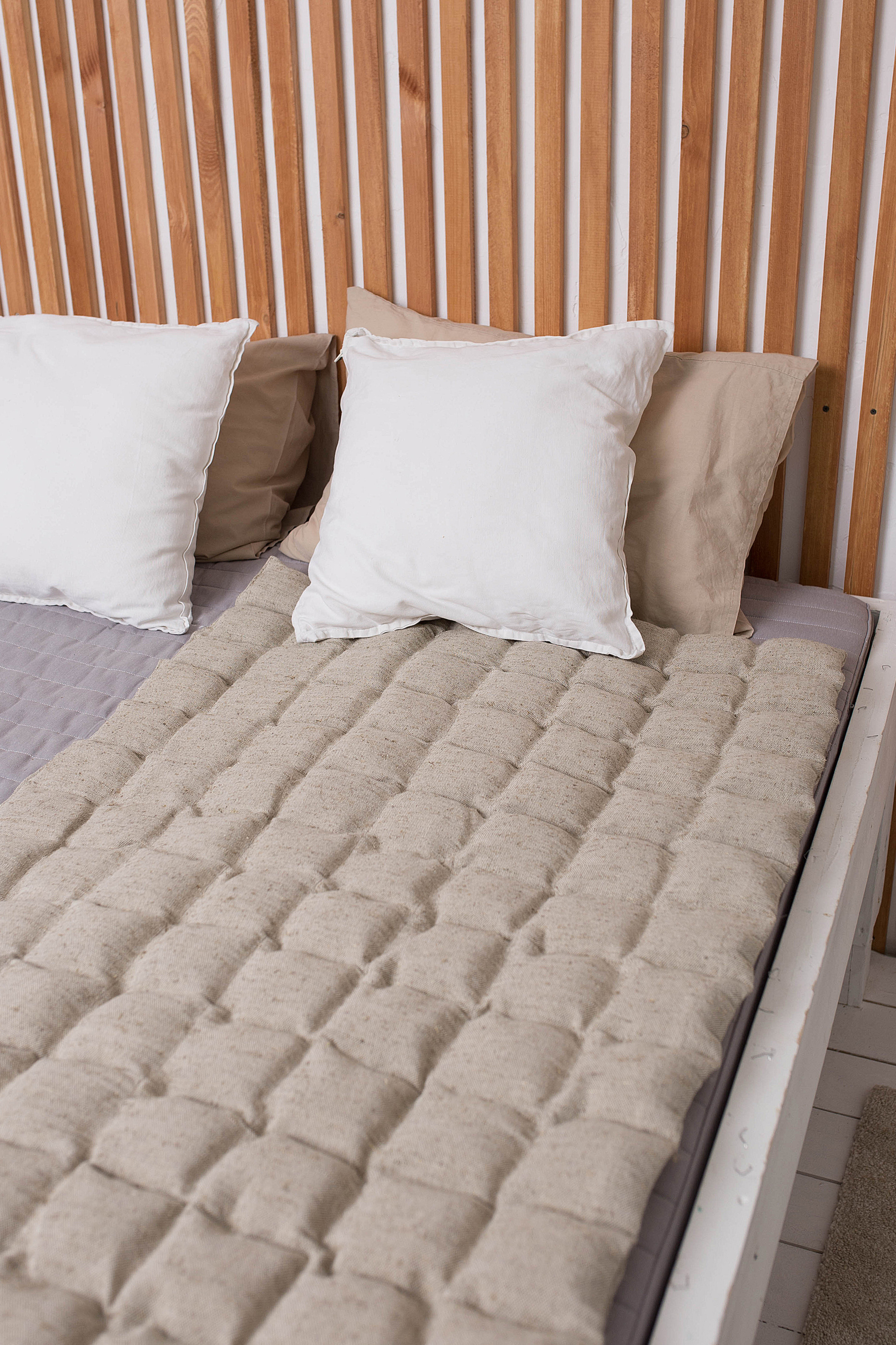 Портфолио.Предметная фотосъёмка для маркетплейсов | Sale Easy