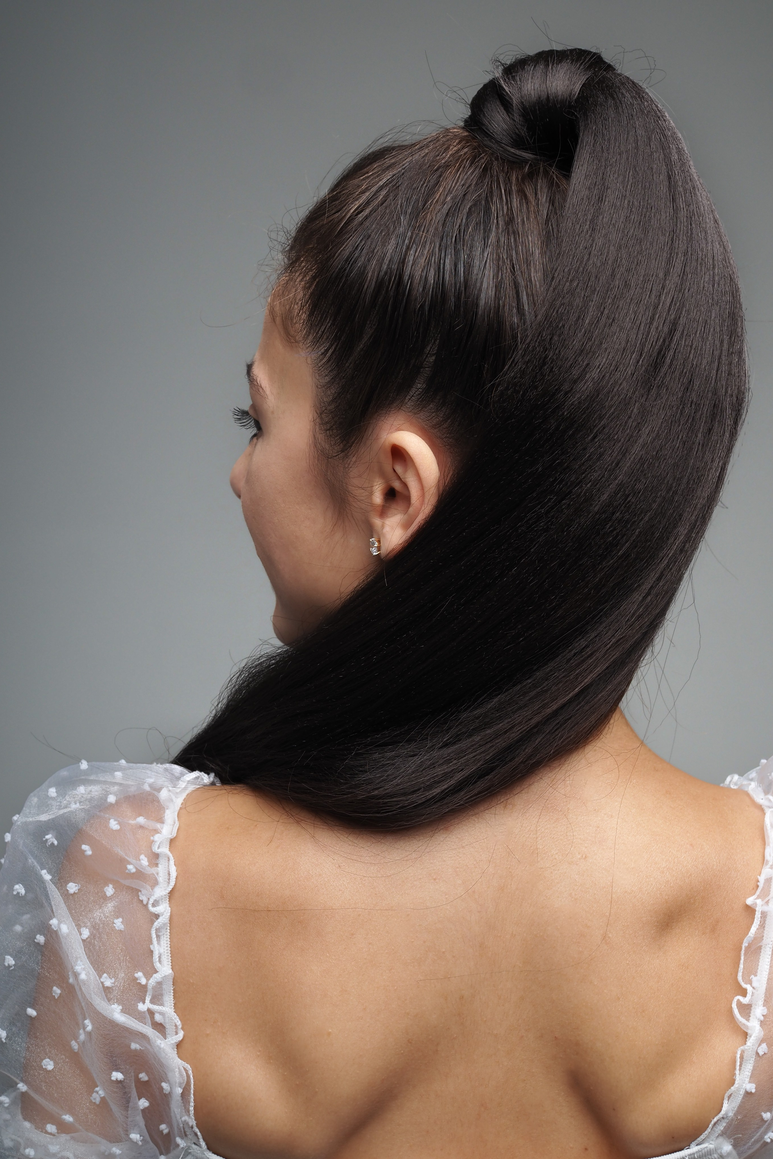 Бренд — Flizilense