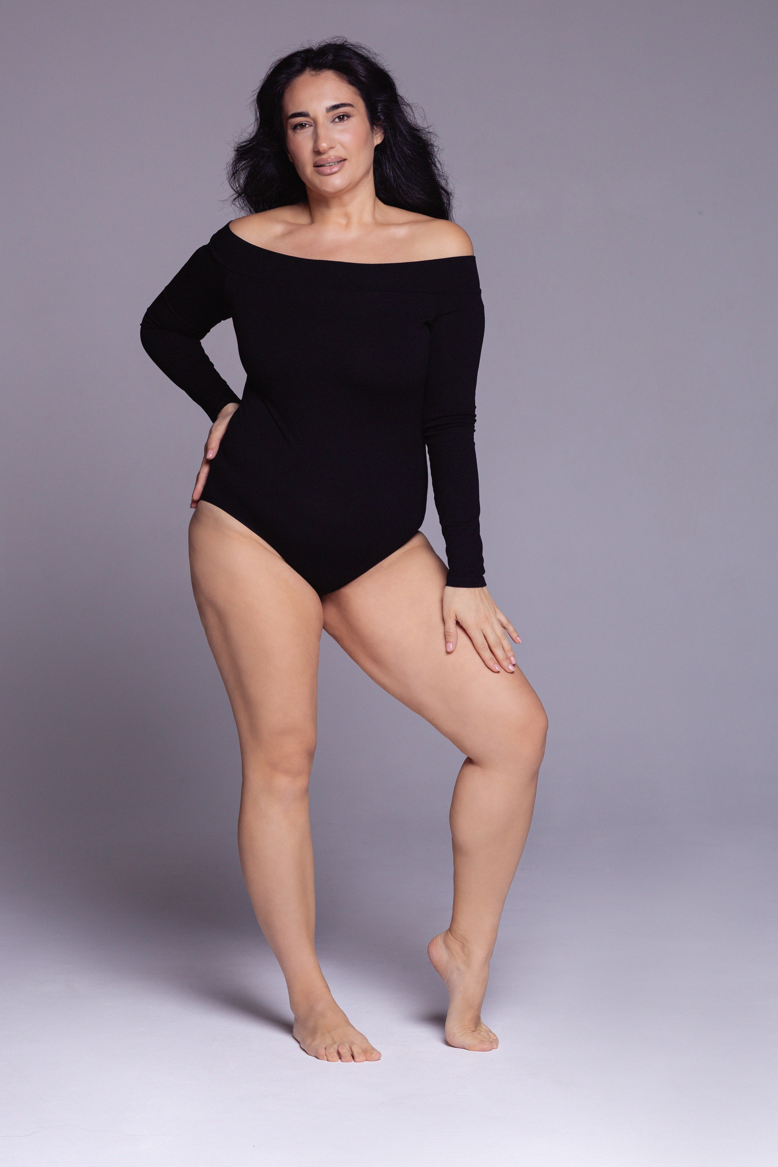 Модель для предметной съемки Анастасия З. Москва| Sale Easy