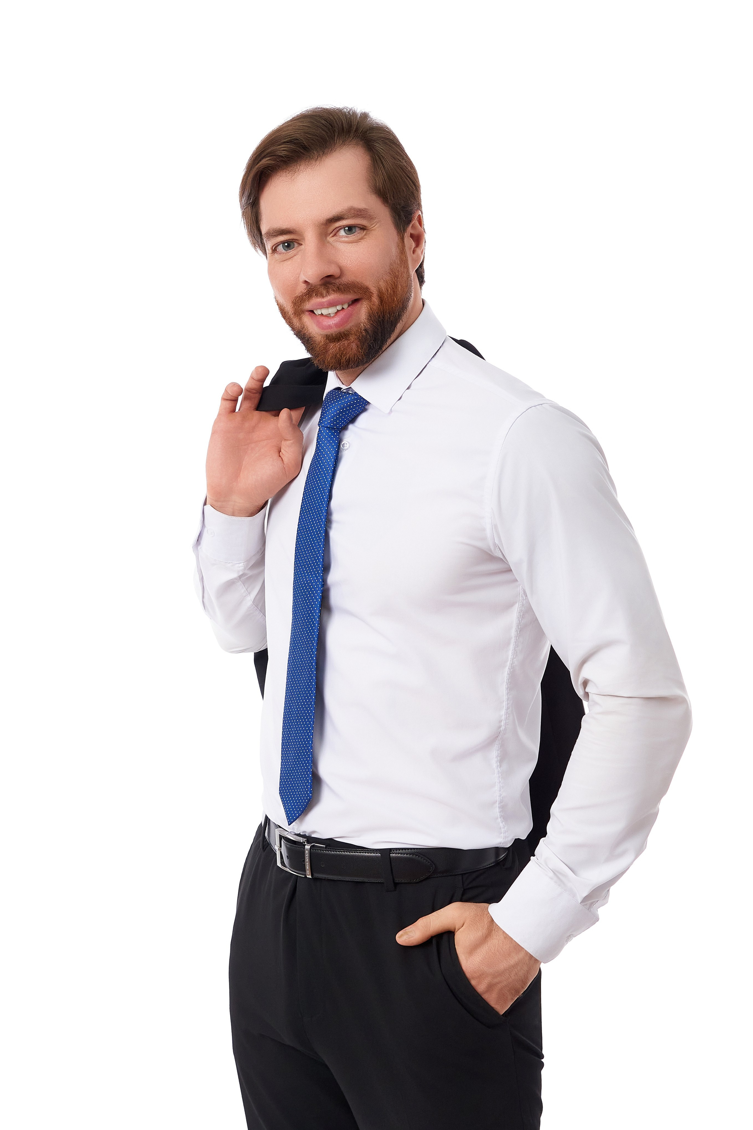 Модель для предметной съемки Евгений id 11156 Москва| Sale Easy