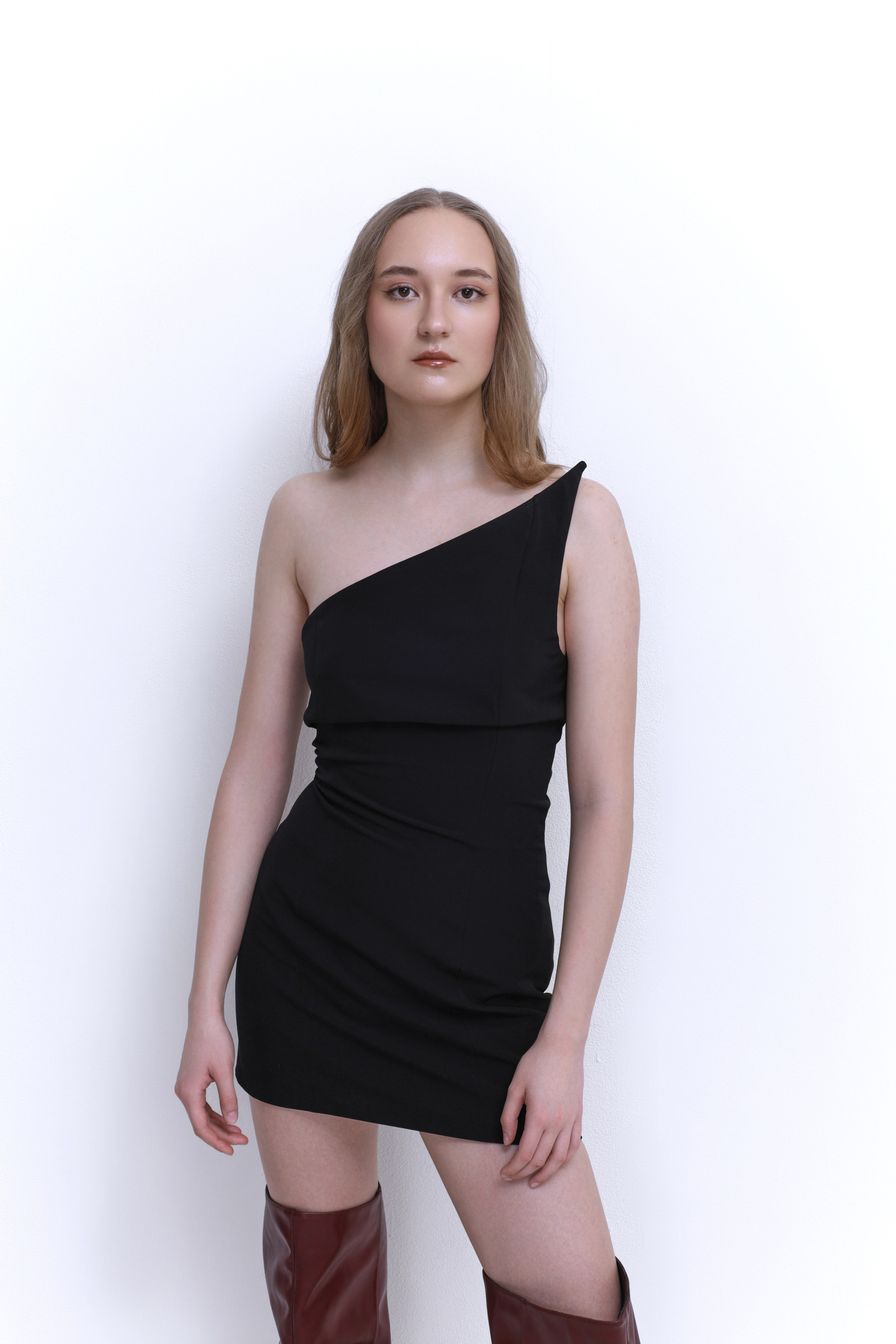 Модель для предметной съемки Валерия 10 256 Москва| Sale Easy