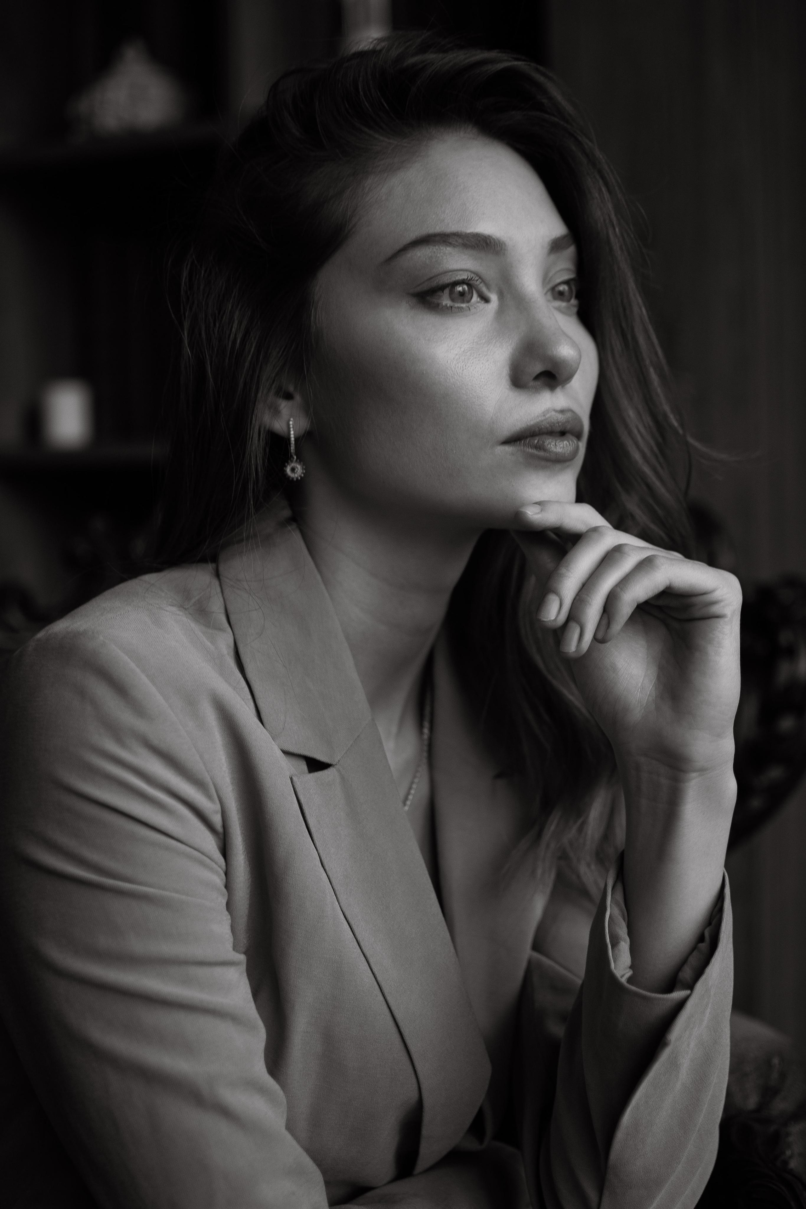 Модель для предметной съемки Гулюза Казань| Sale Easy