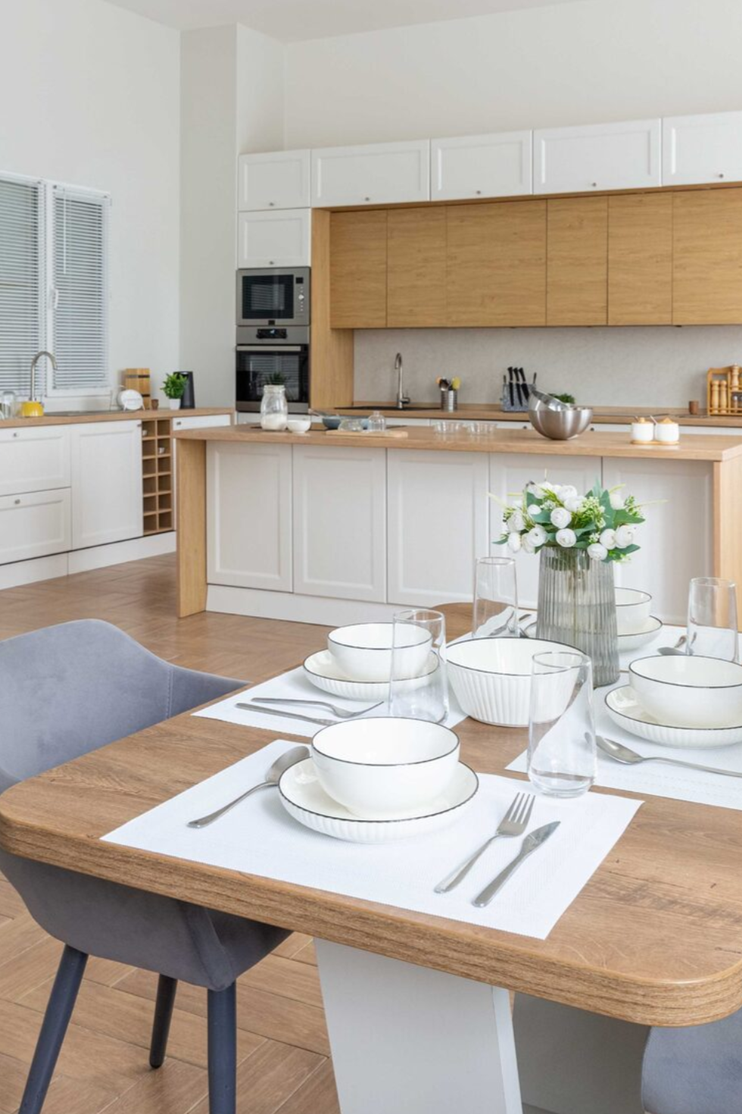 Студия PRIME Studios—Зал Апарт для предметной съемки Москва|Sale Easy